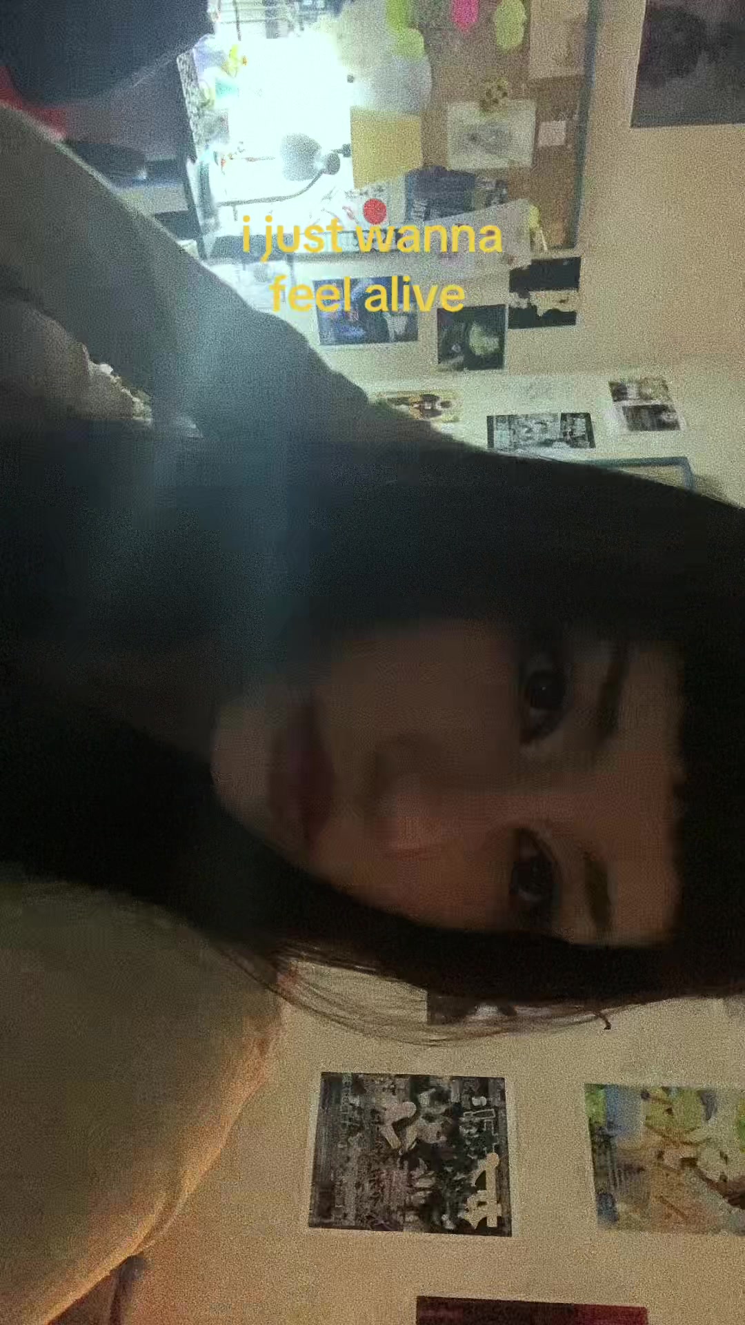 @meyveliyogurt🦇