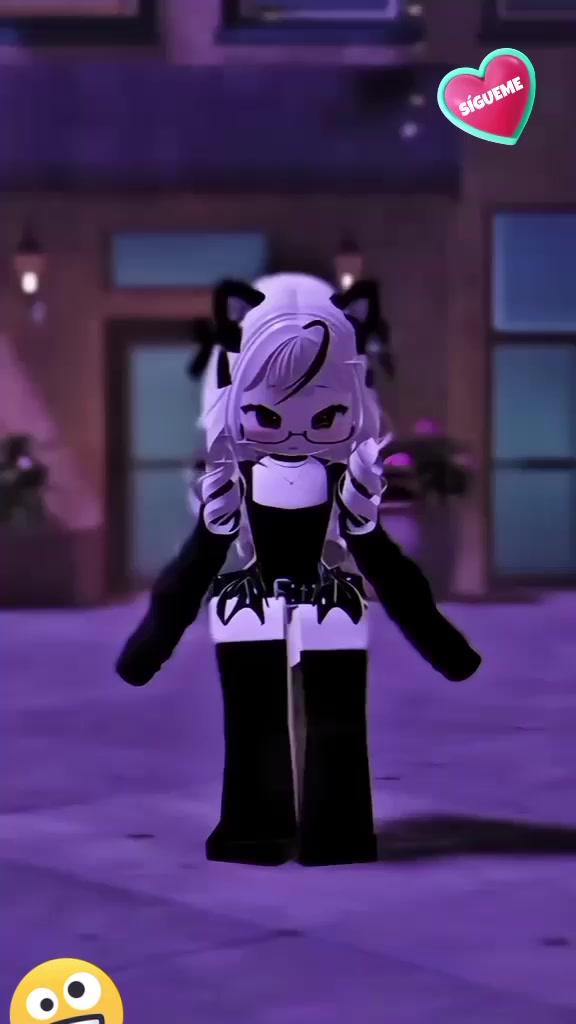 @SONY CAT