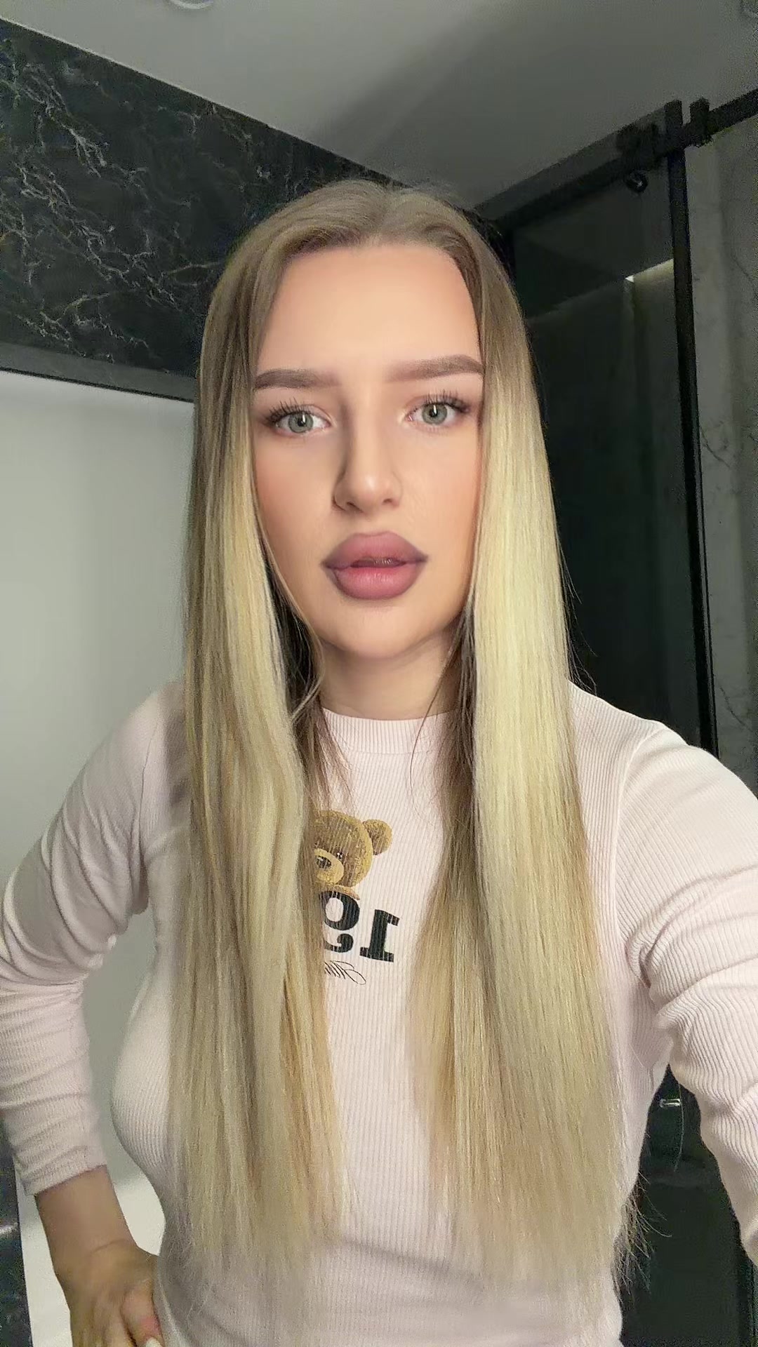 @ALTEYKA