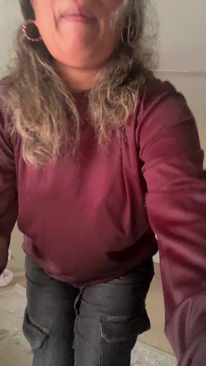 @Lubajjak