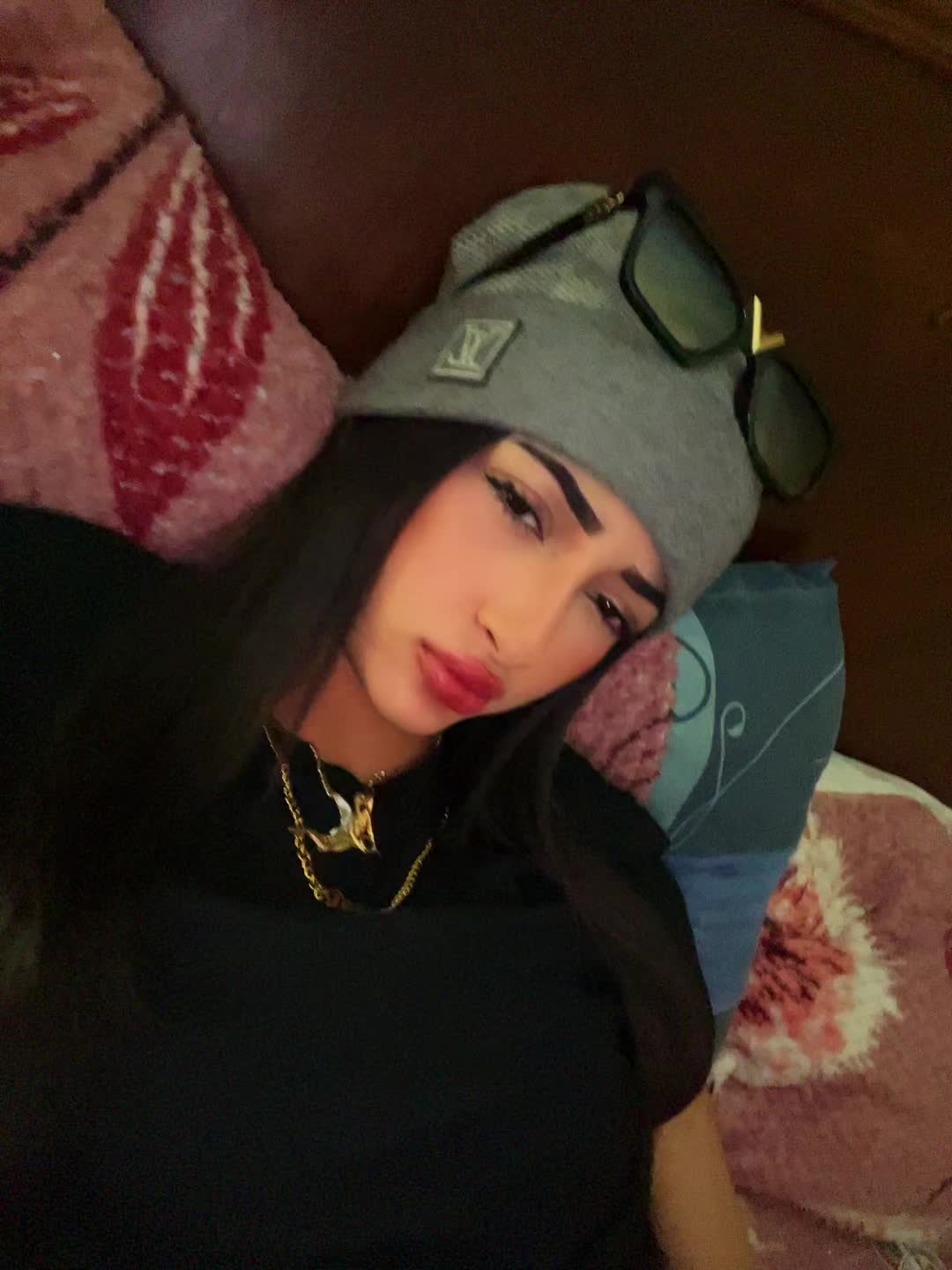 @𝔇𝔬𝔲𝔫𝔦𝔞🇩🇿