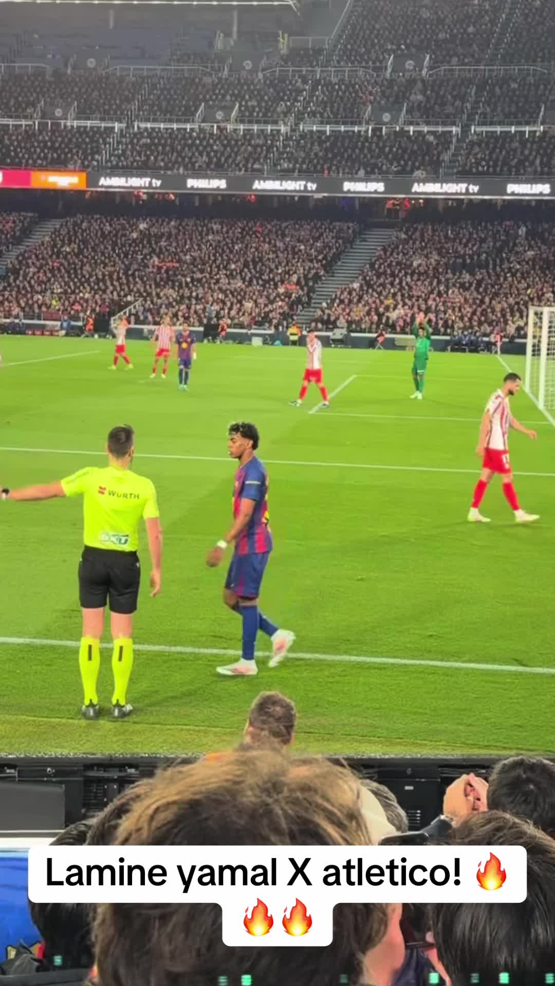 @Footballpassion35