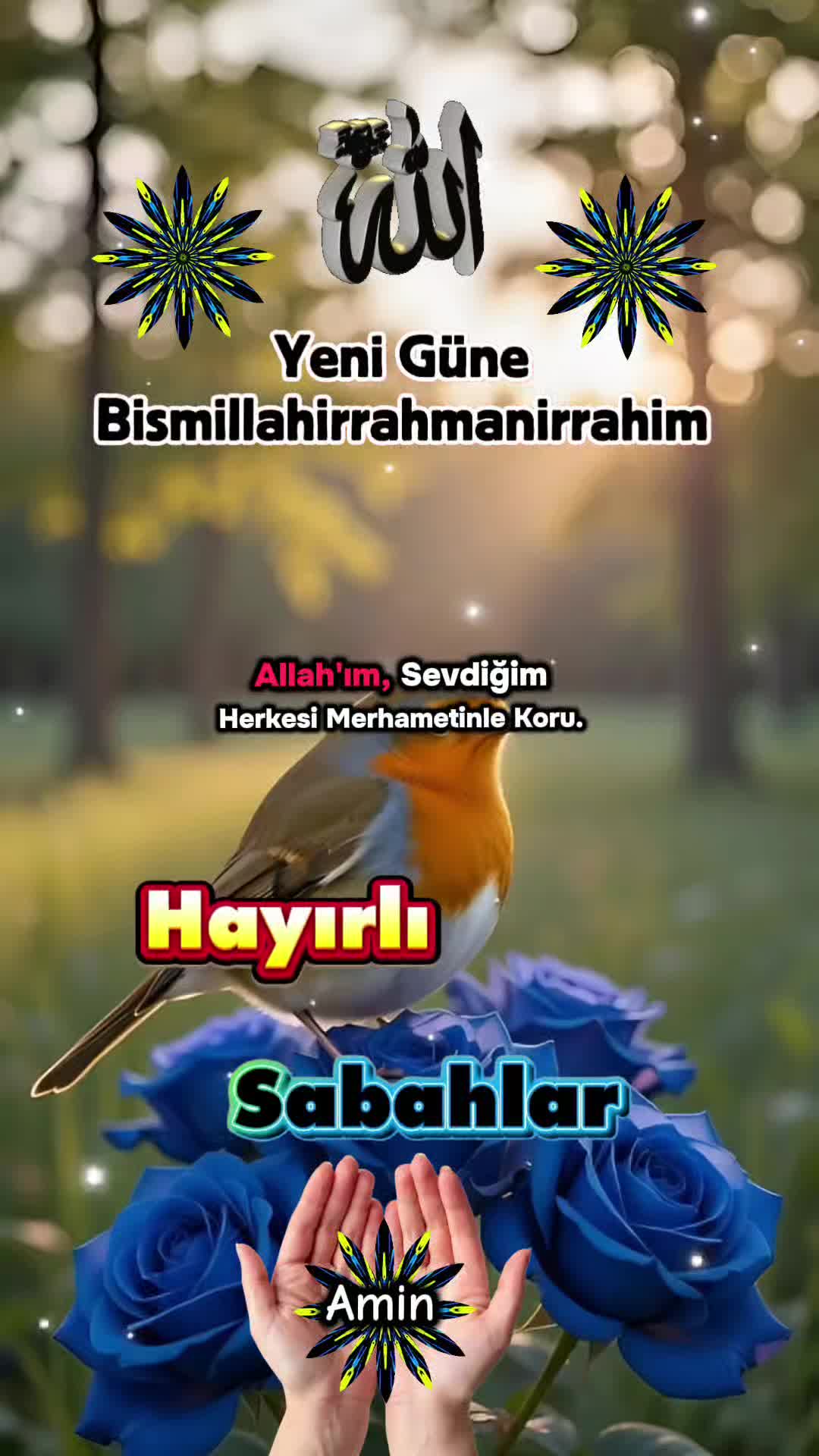 @@hayatsevinceguzel5537