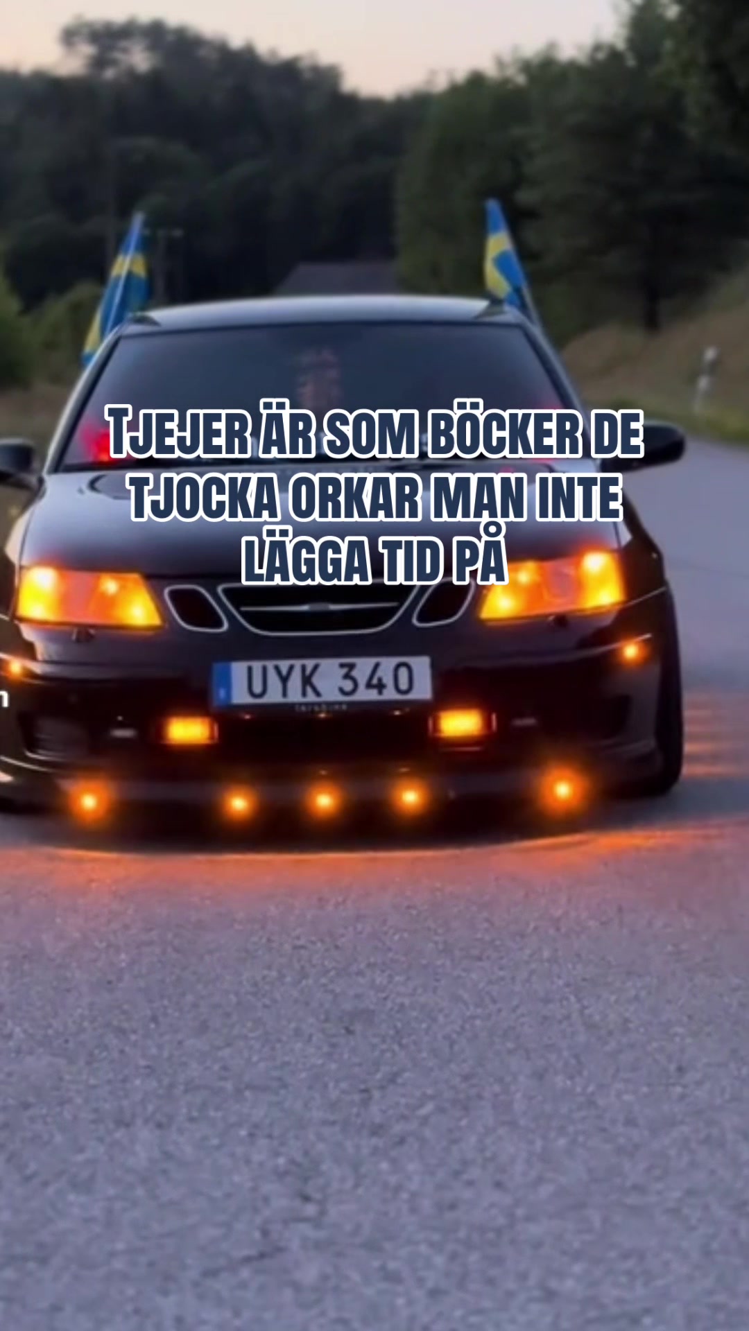 @𝚂❤️&zwj;🔥