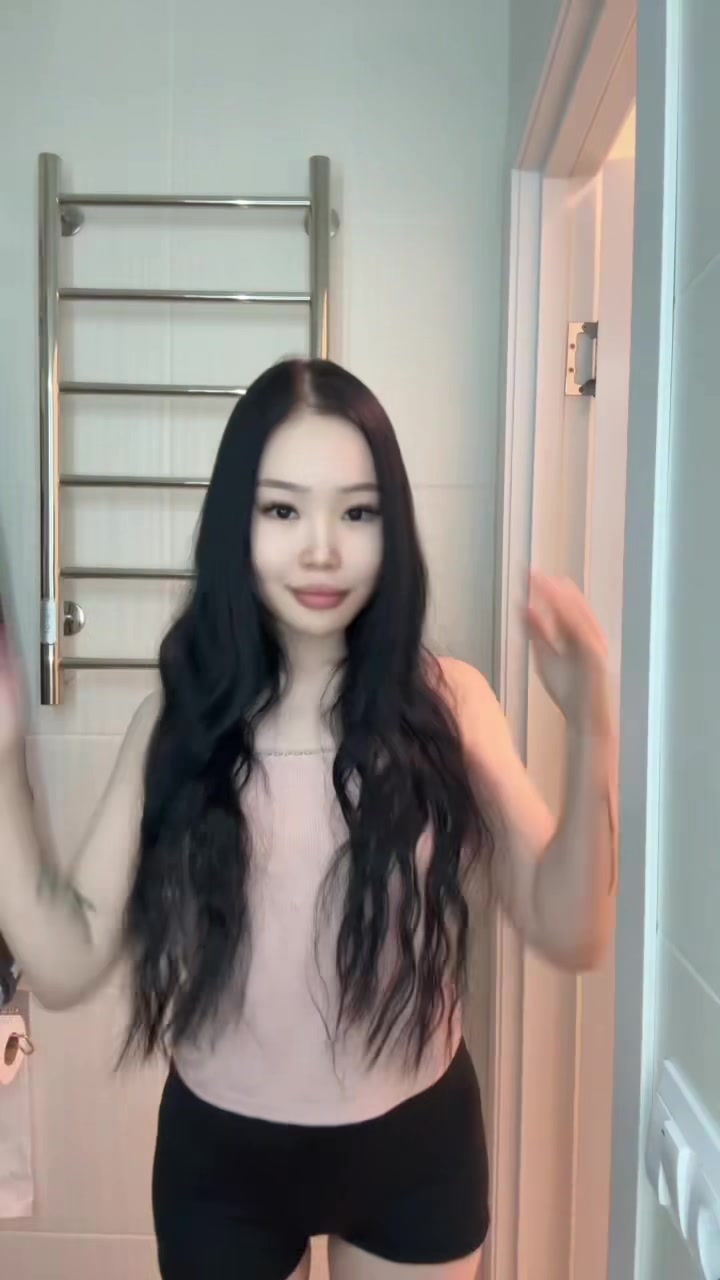@arrnluv
