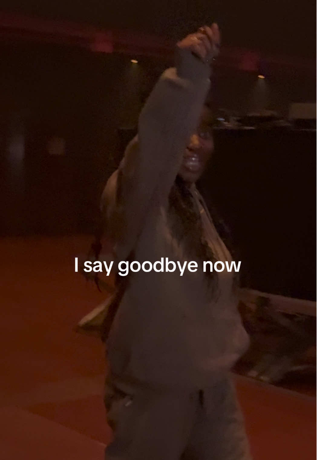 @RAPHA