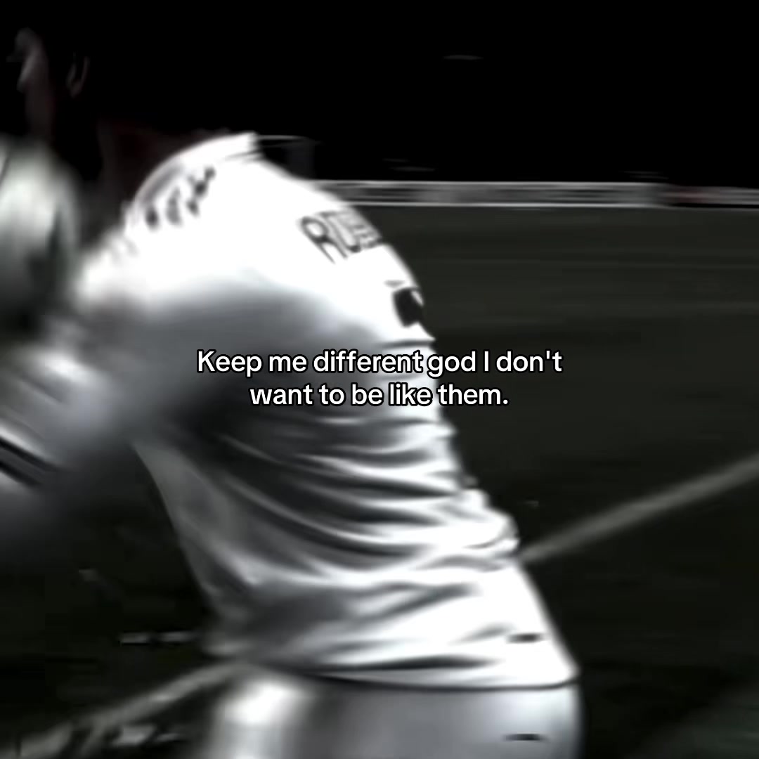 @S🫀