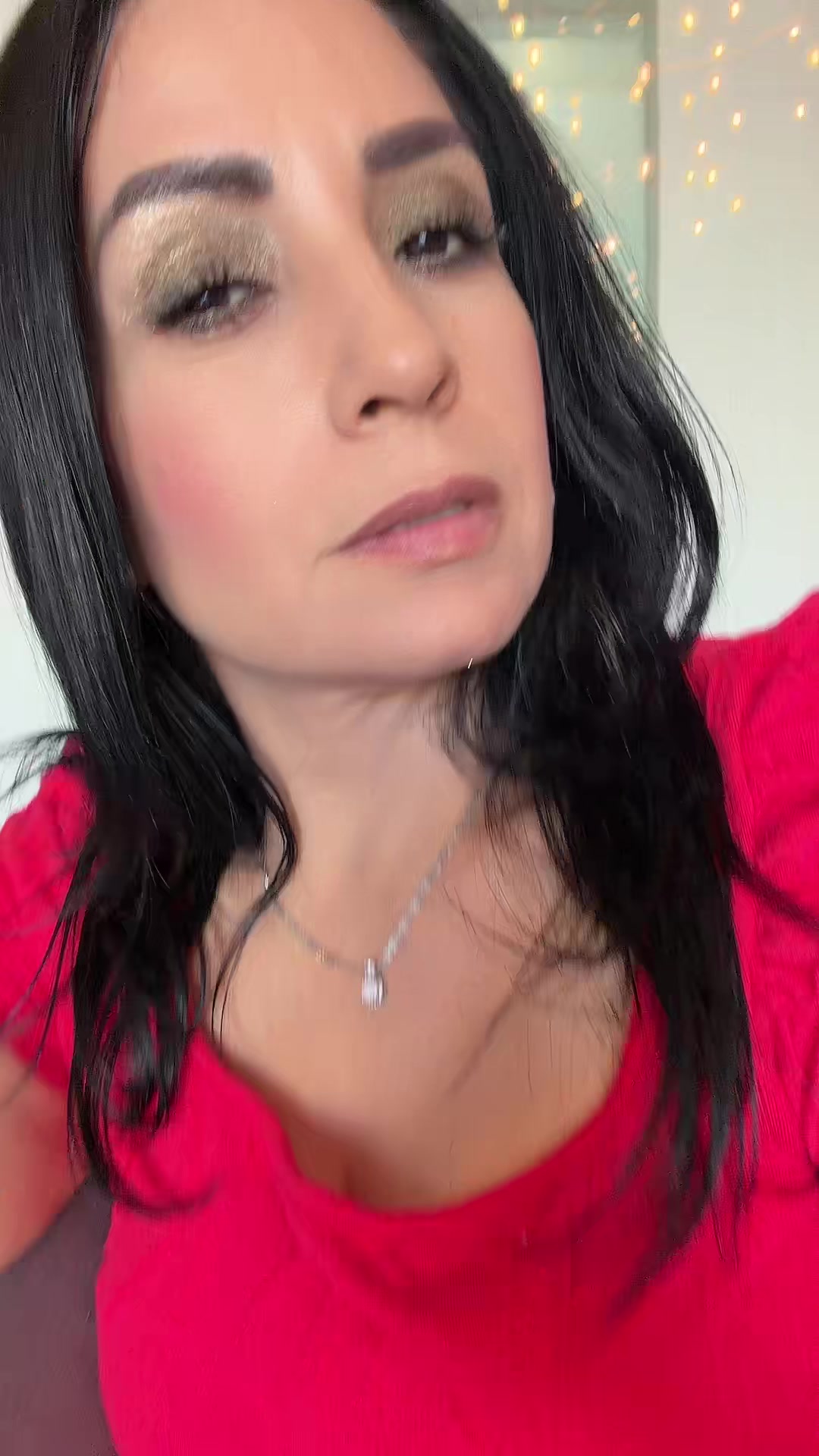 @Maria Carmen Ibarra