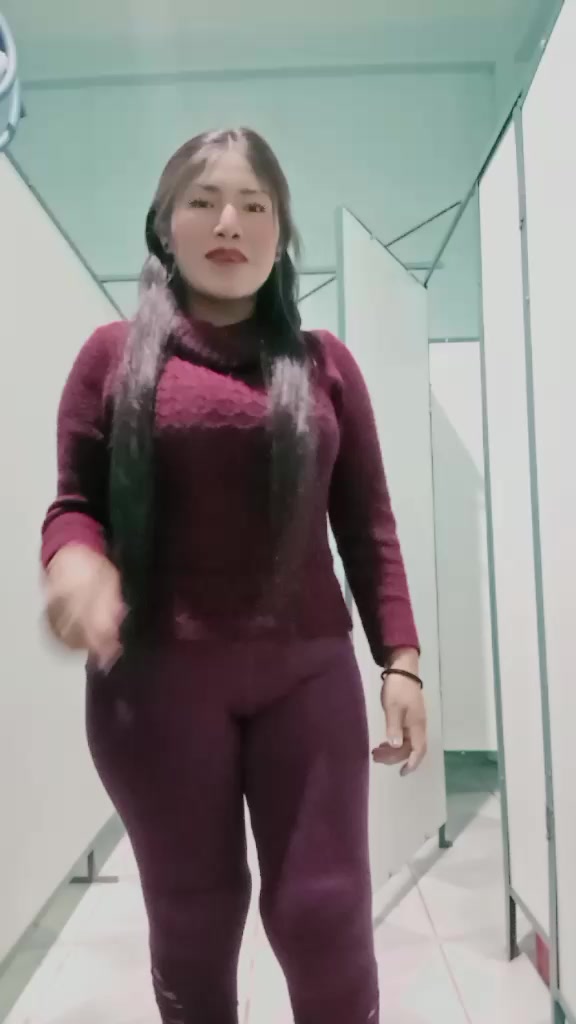 @MILENCA