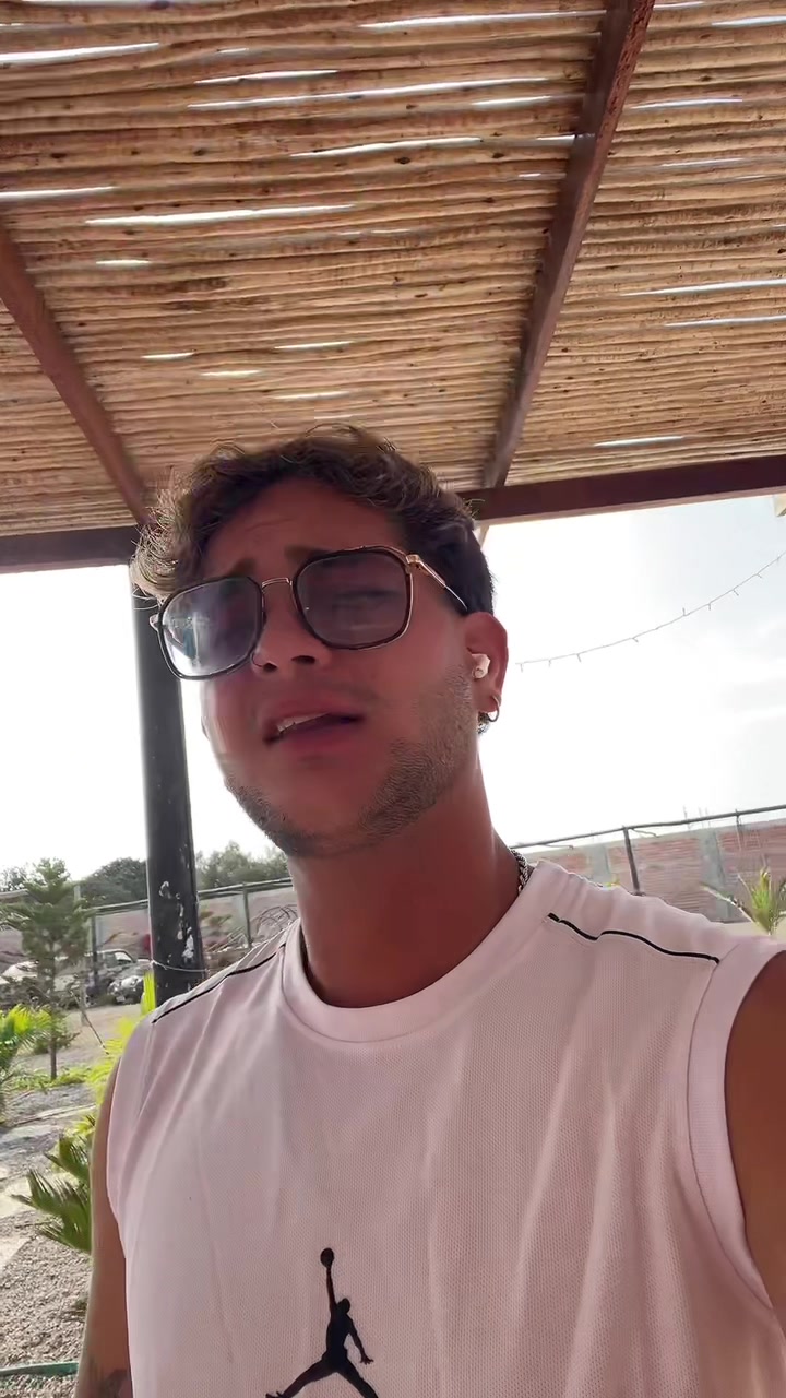 @Ly&oacute;n