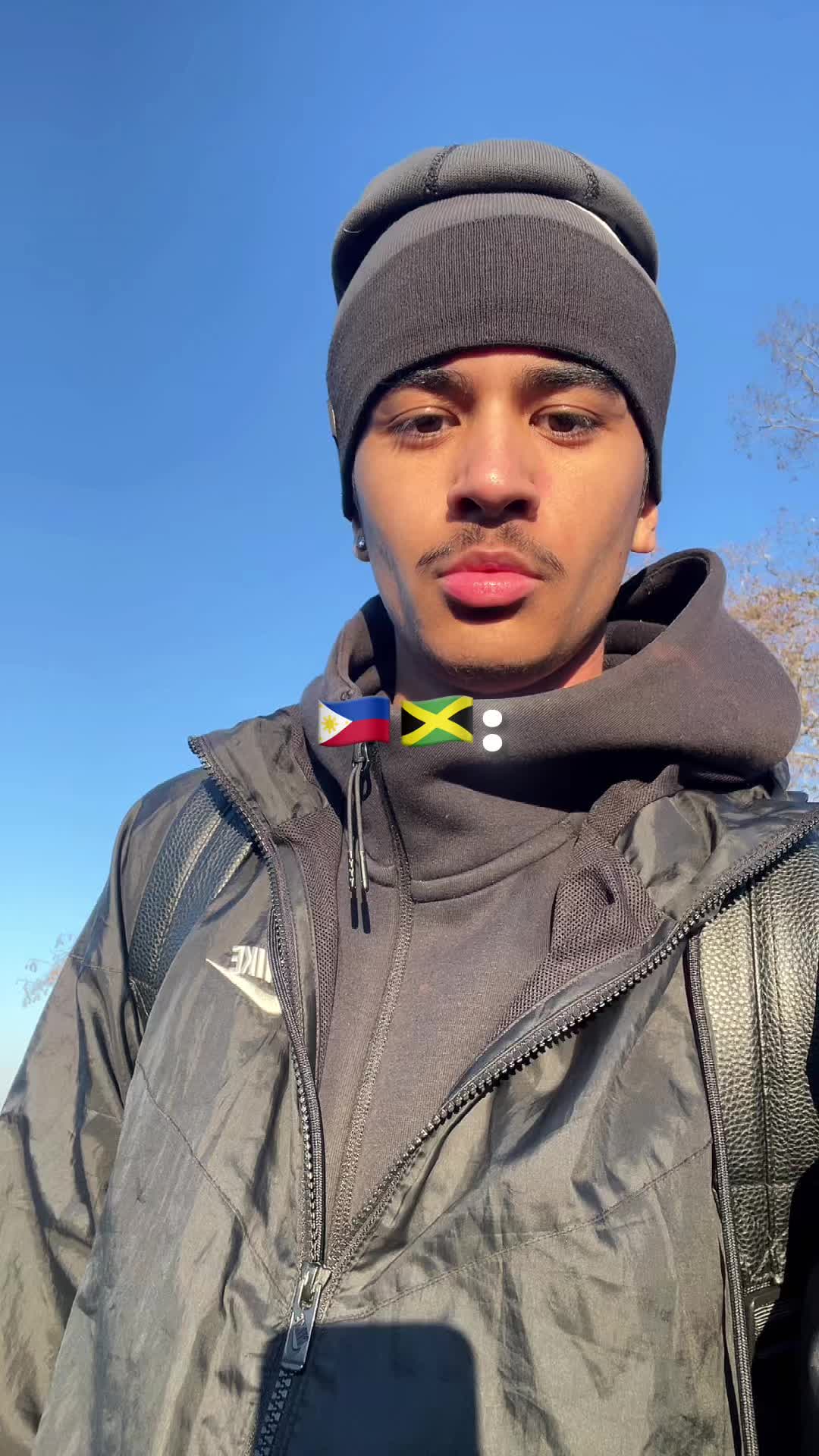 @malakai🐉