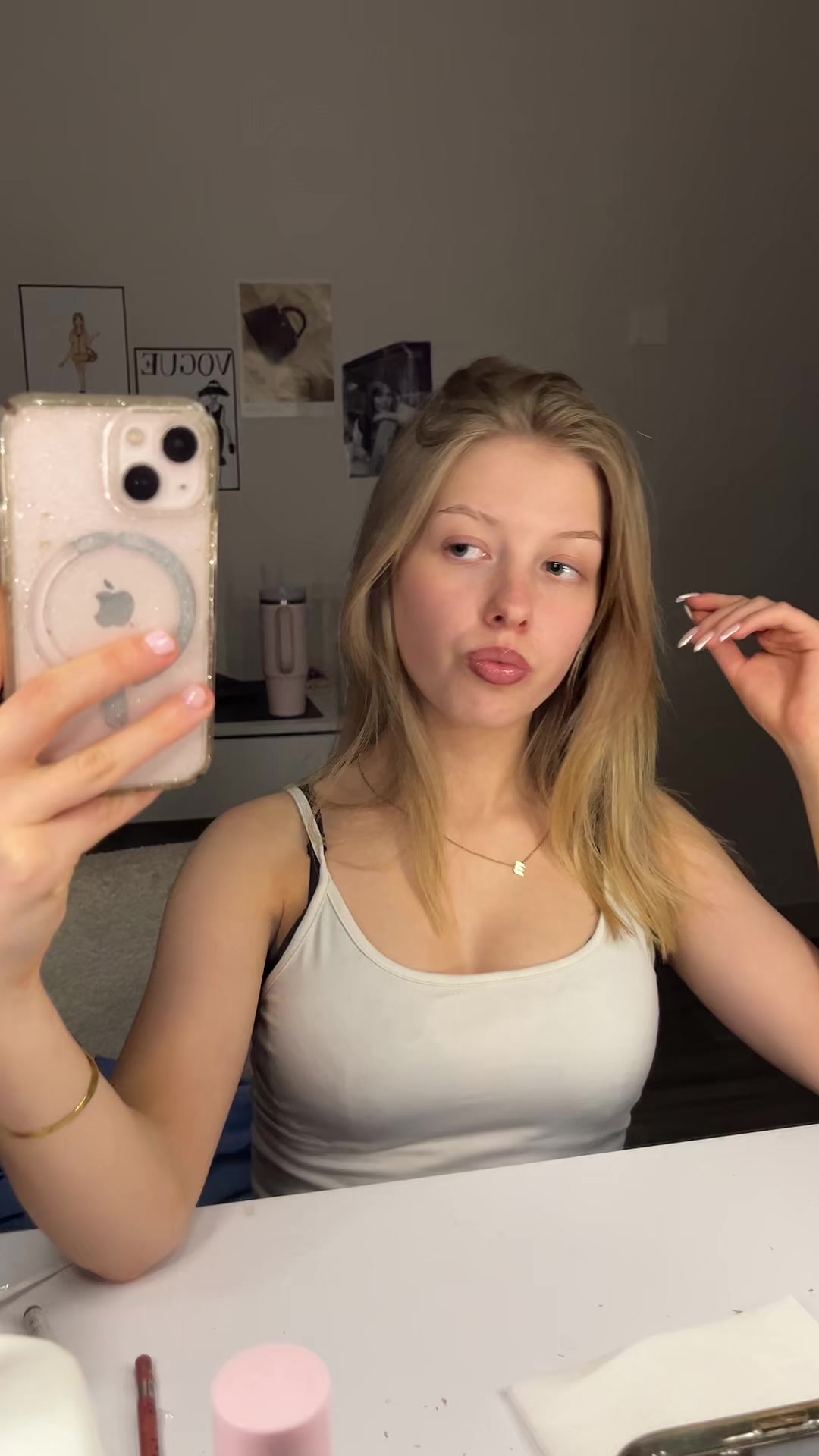 @Ella Sofia 🤍