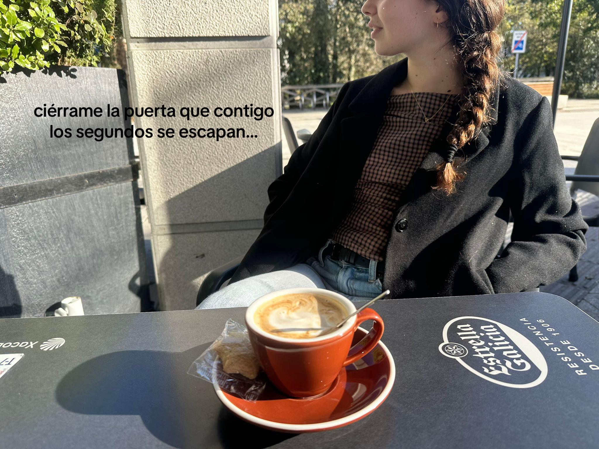 @rosa