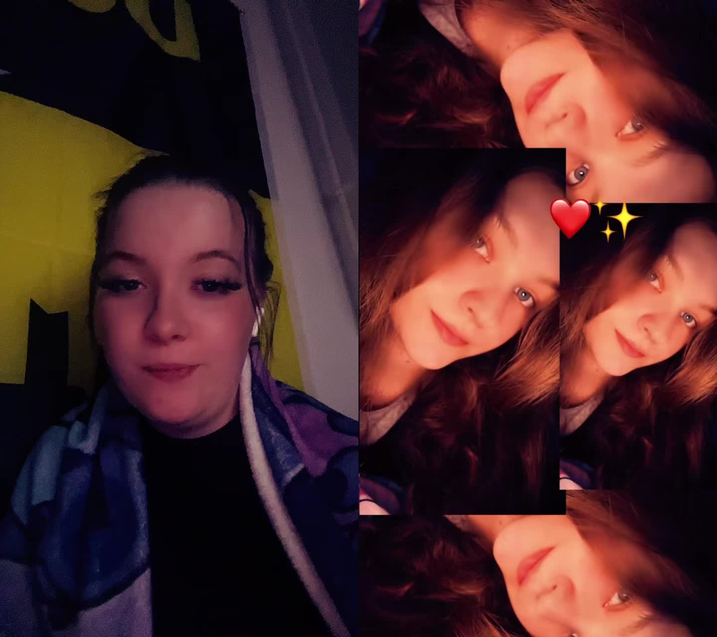 @x._061nxchtdeineperle._x