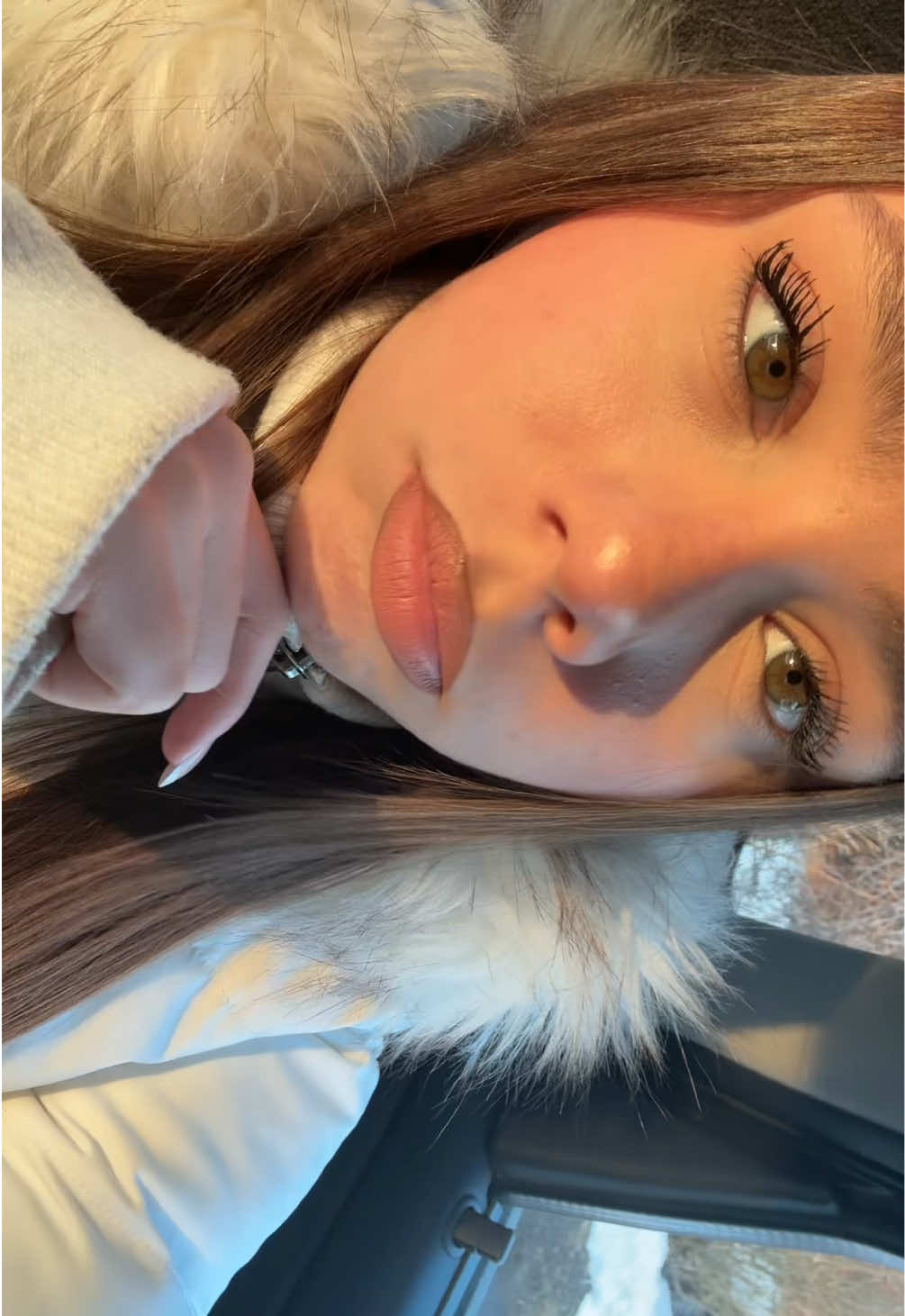 @𝑽𝑰𝑪𝑲𝒀🇺🇸