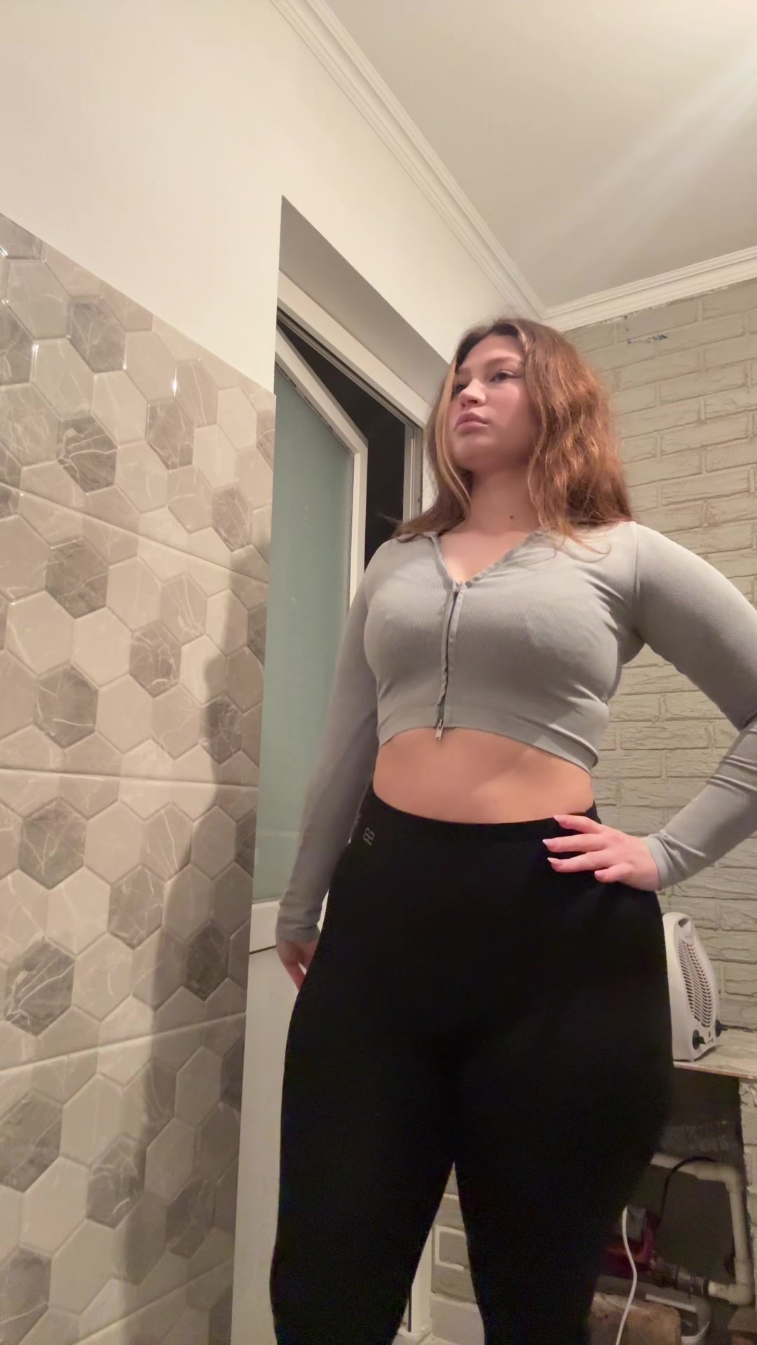 @ninapolibio1