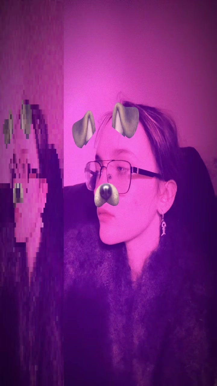 @V