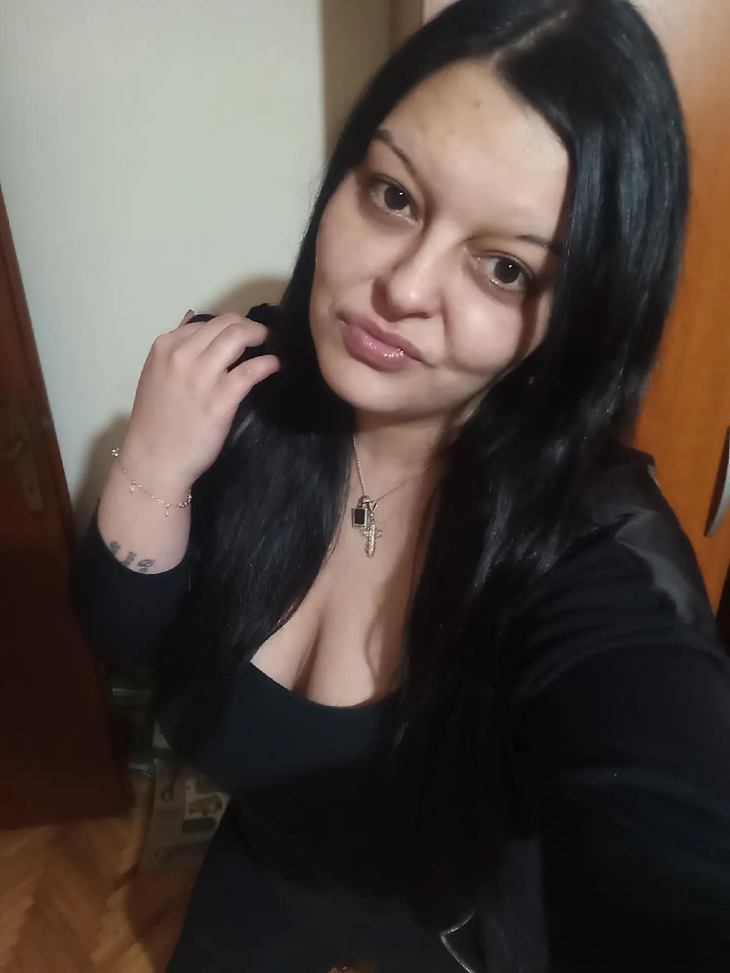 @Kristina31