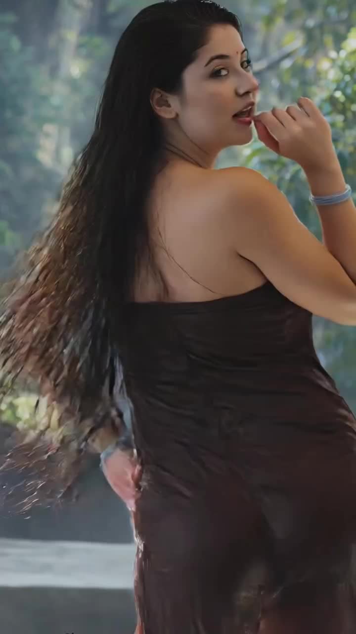 @arasan