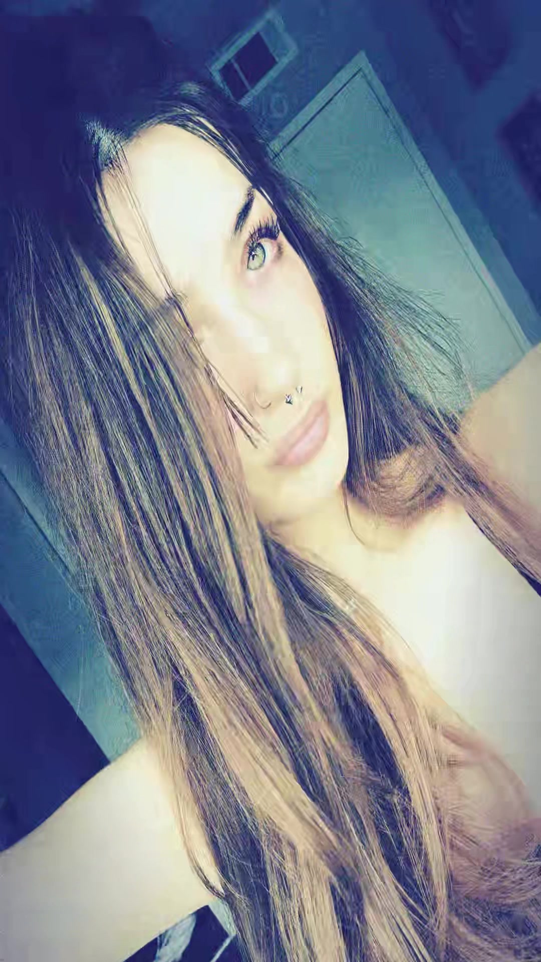 @⋆