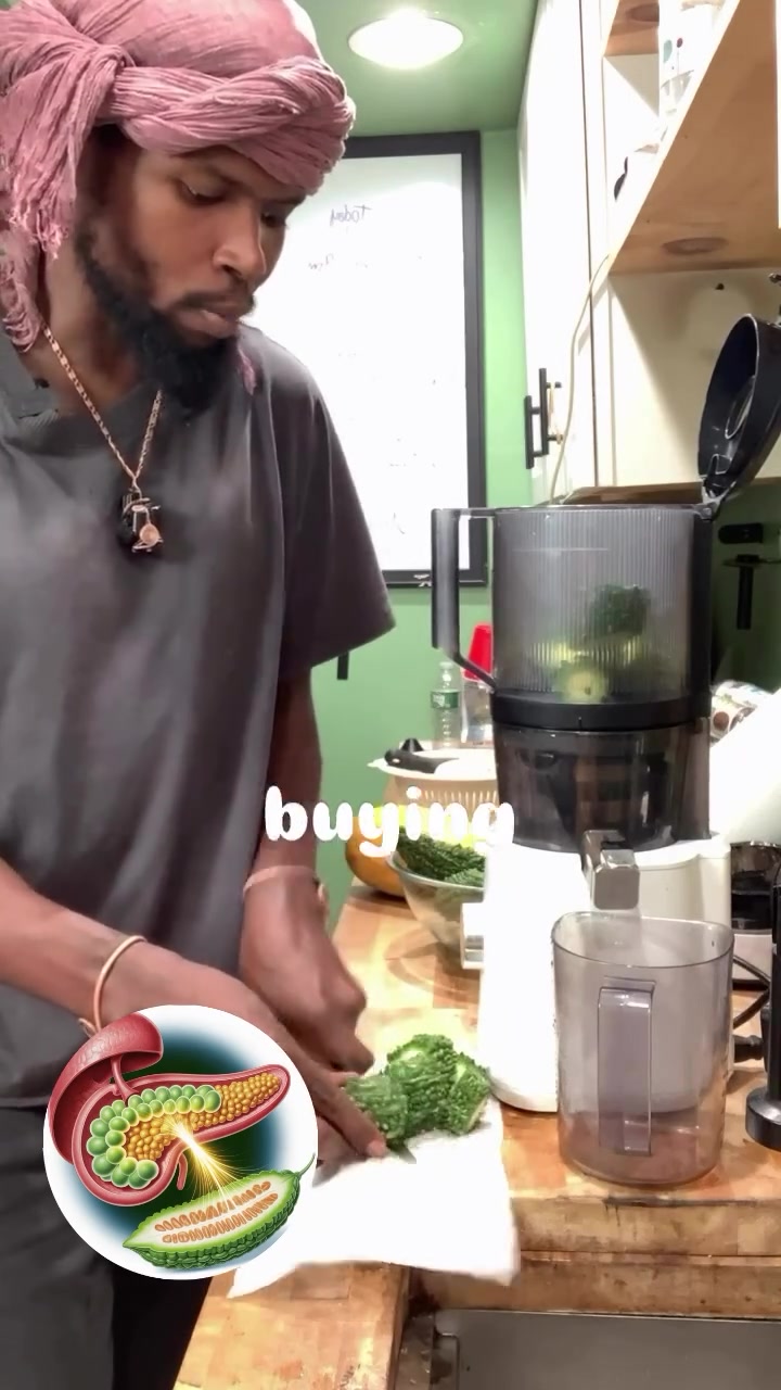 @KnowledgeOfPower369