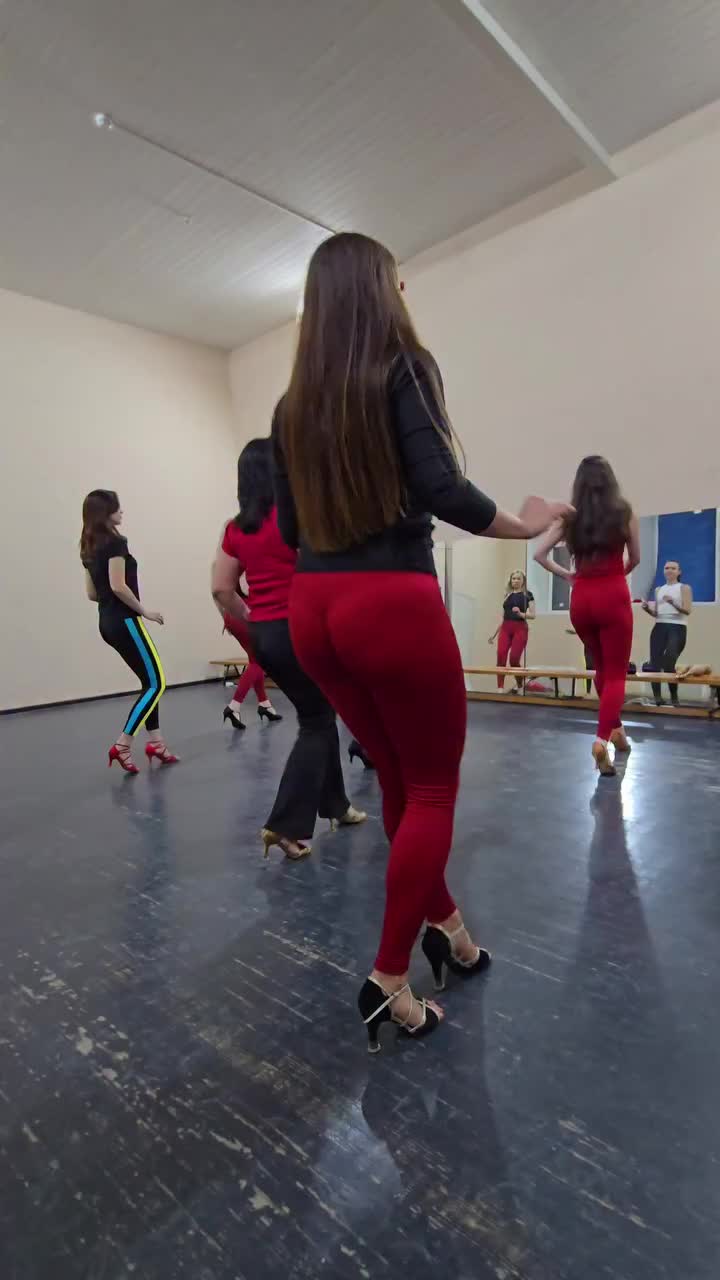 @ᴘᴜꜱꜱʏ ᴘᴀʀᴀᴅɪꜱᴇ