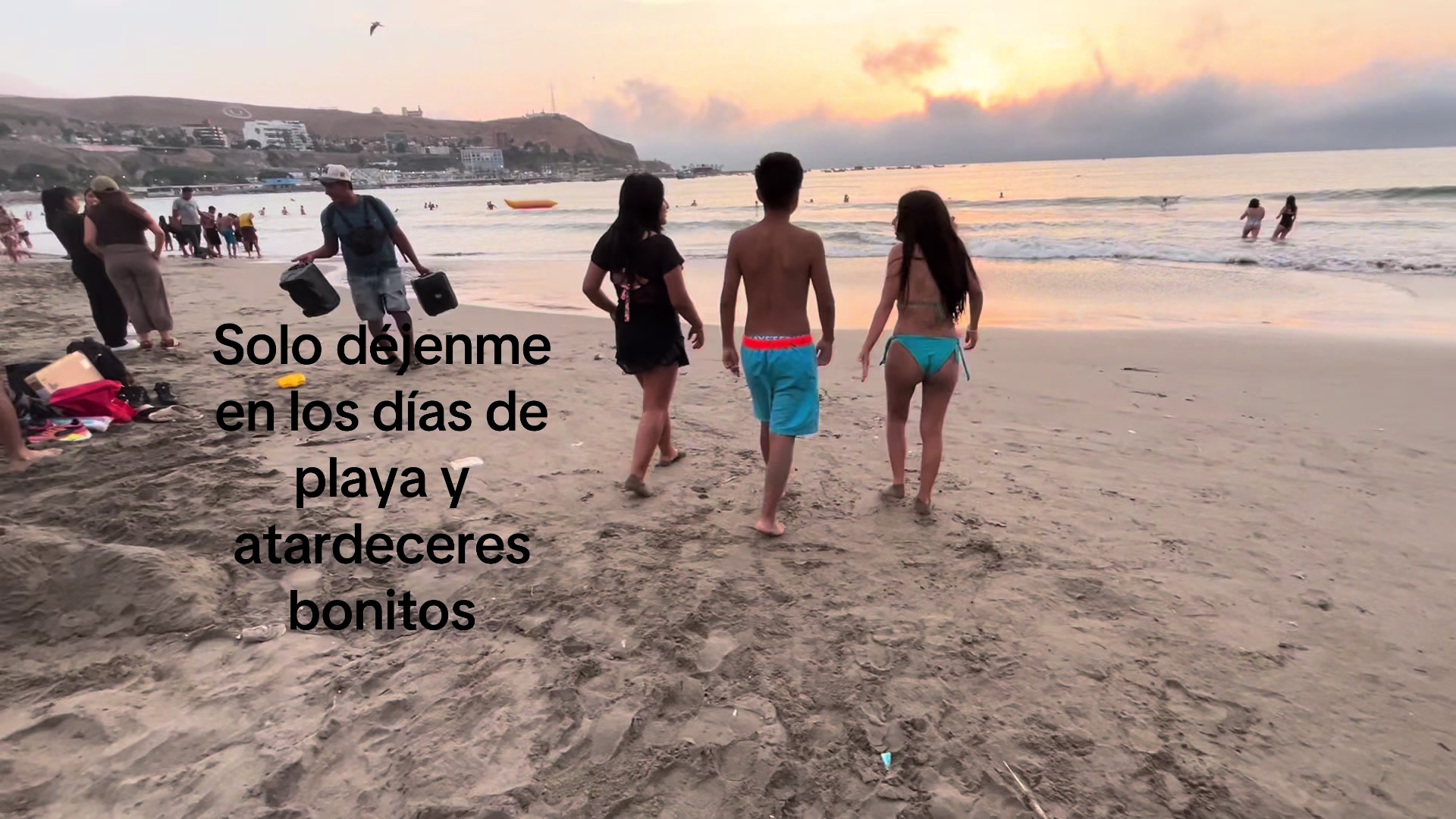 @valesita