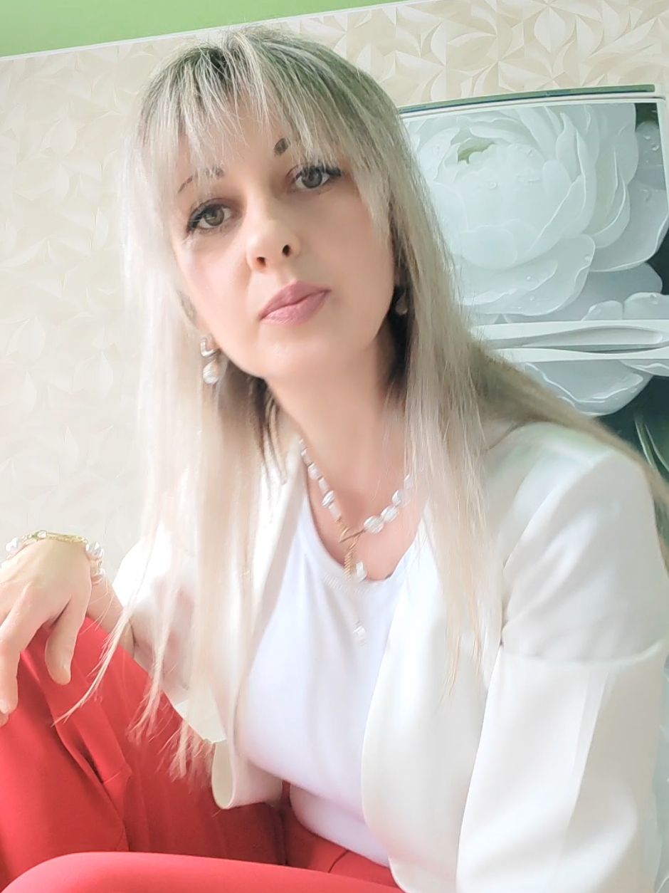 @АКСАНА