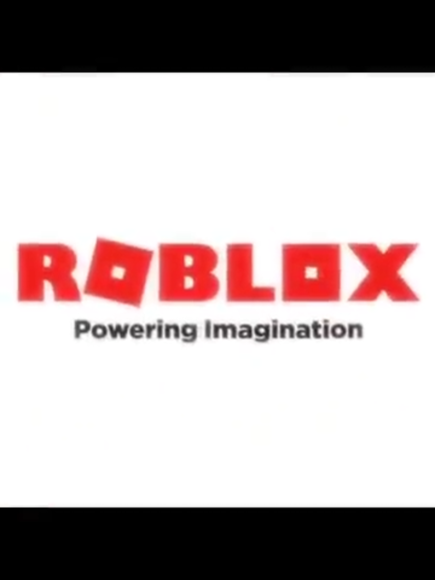 @Roblox