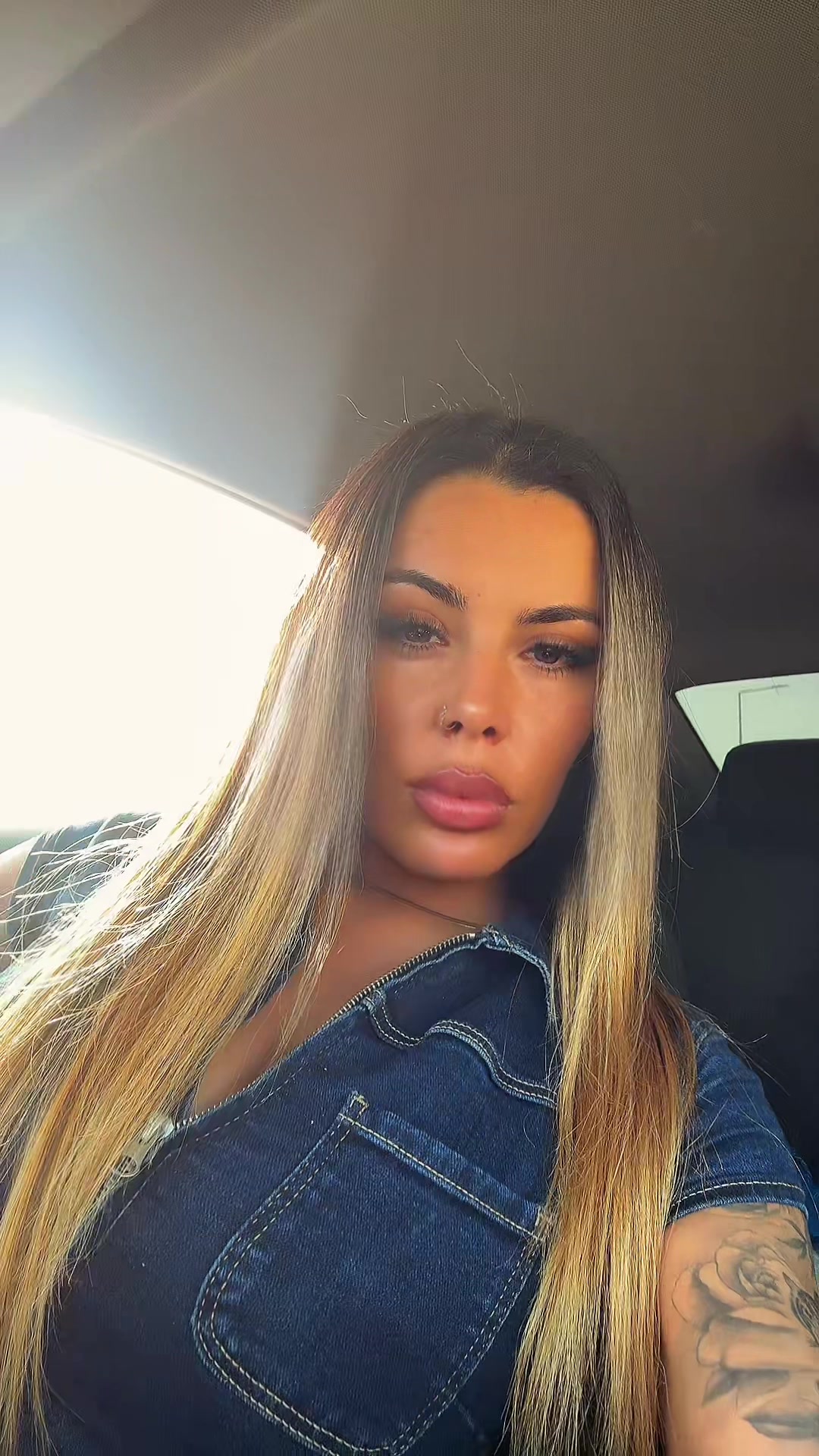 @Ana Raquel Rocha