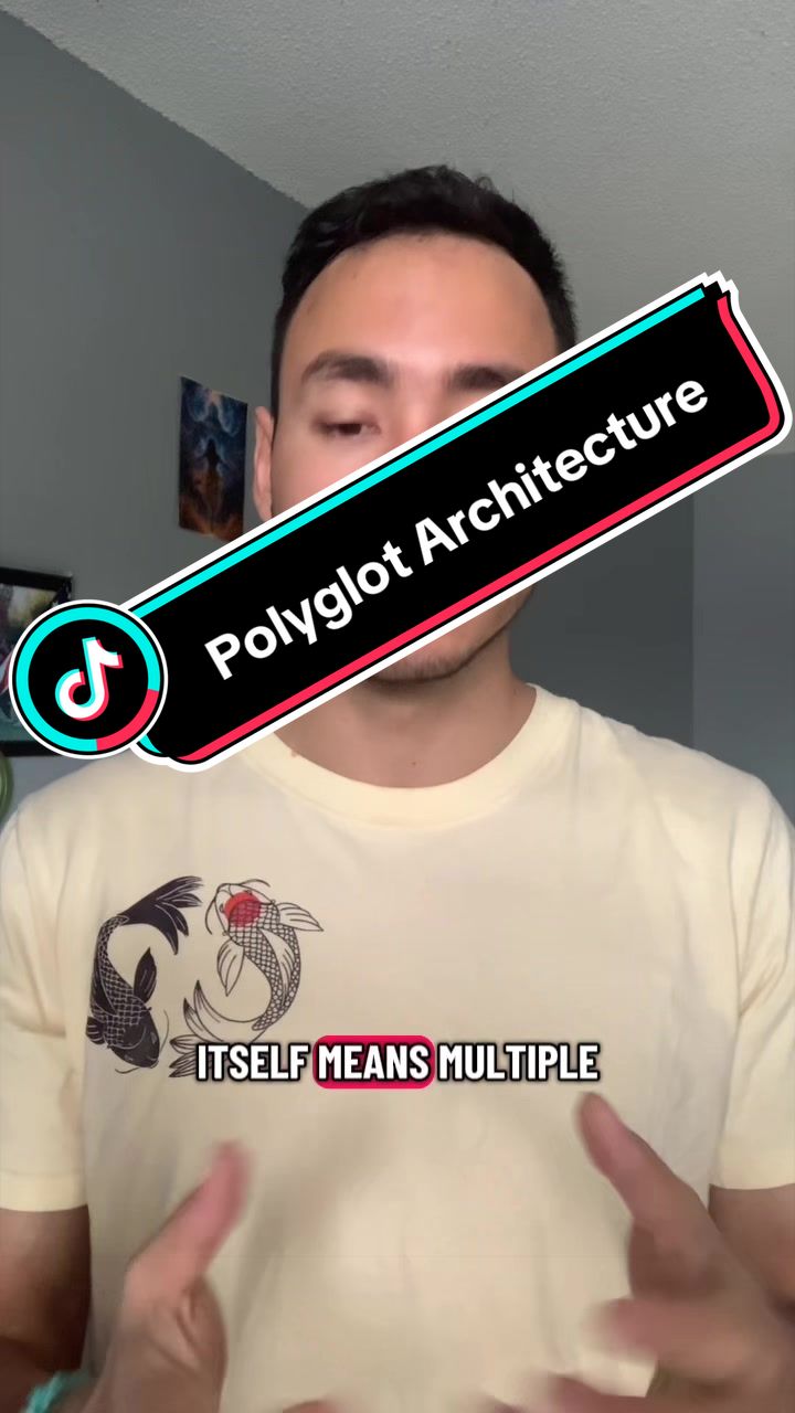 @Tiny Engineer