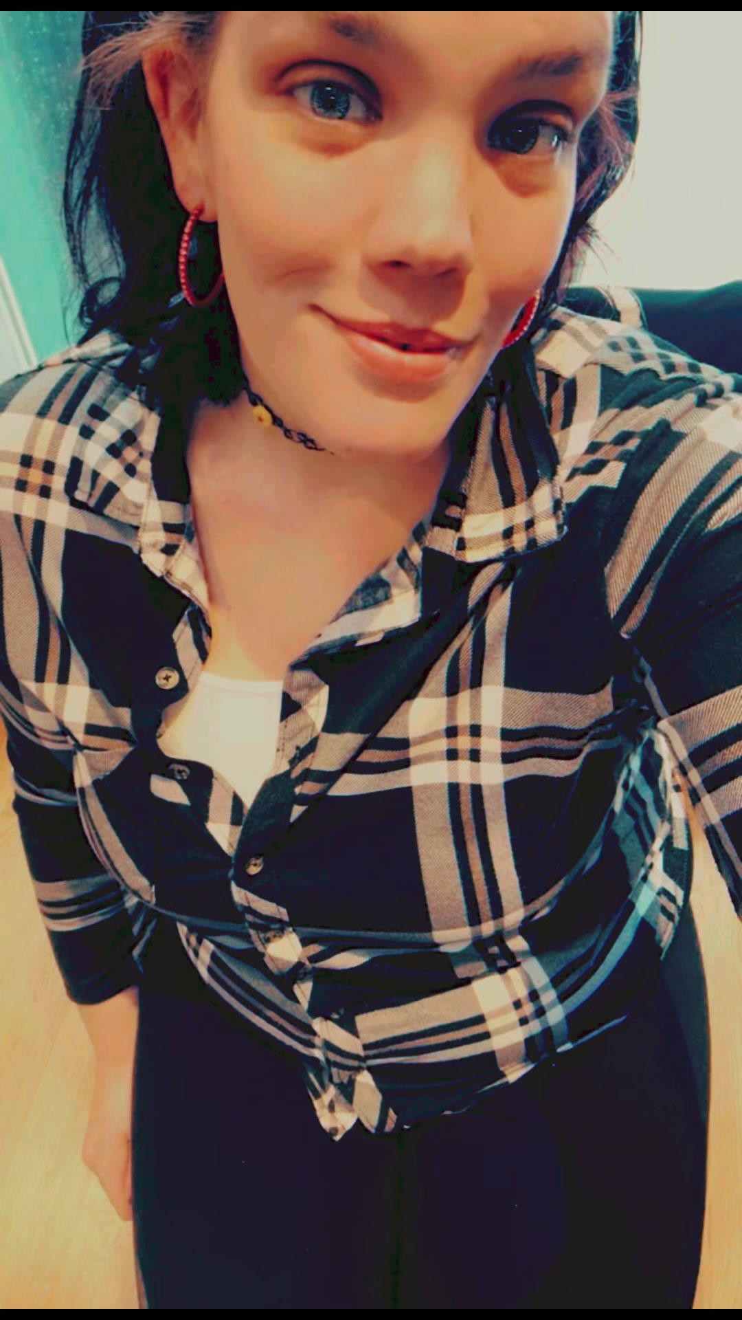 @Chaos_And_Roses89