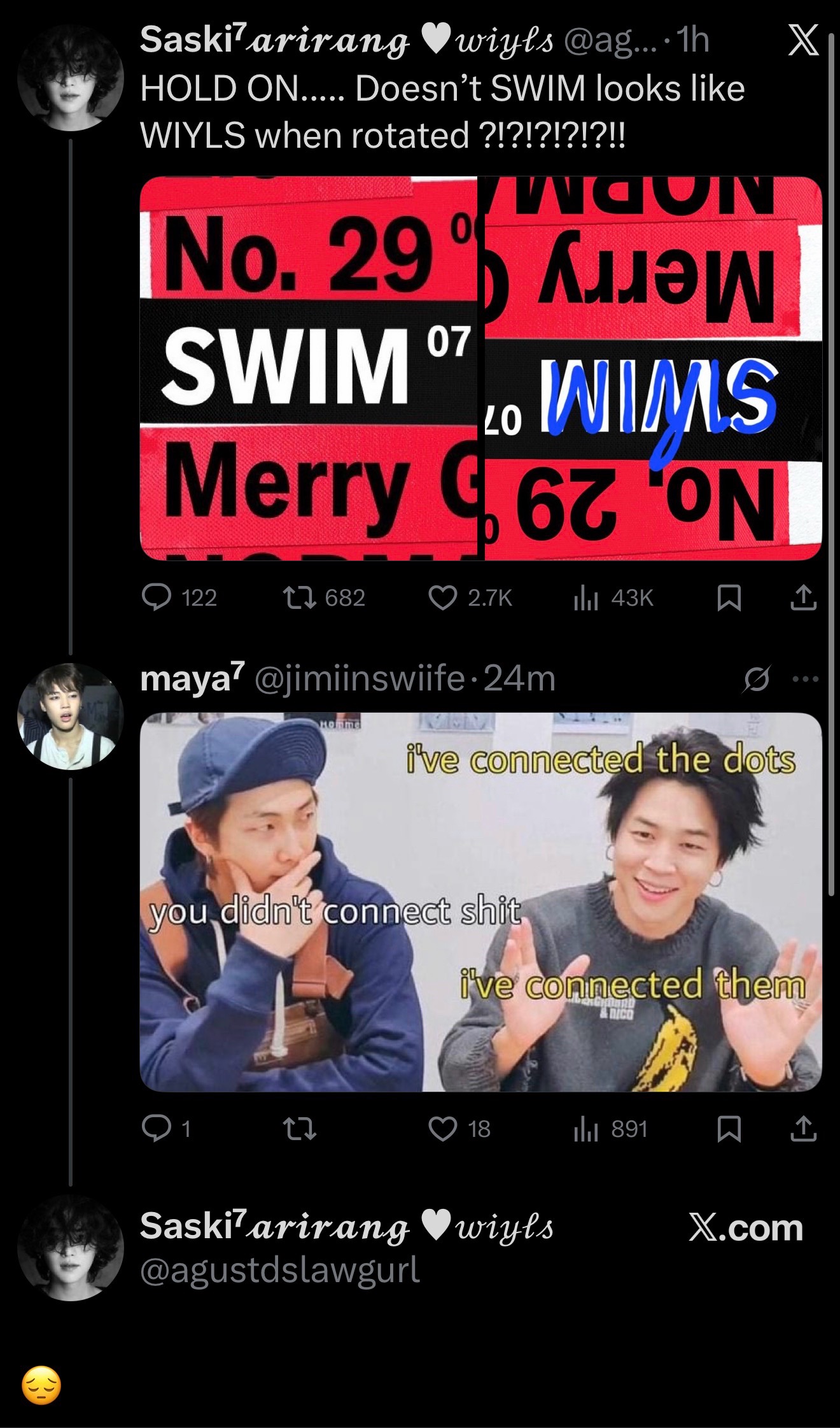 @N⟭⟬ИϽY