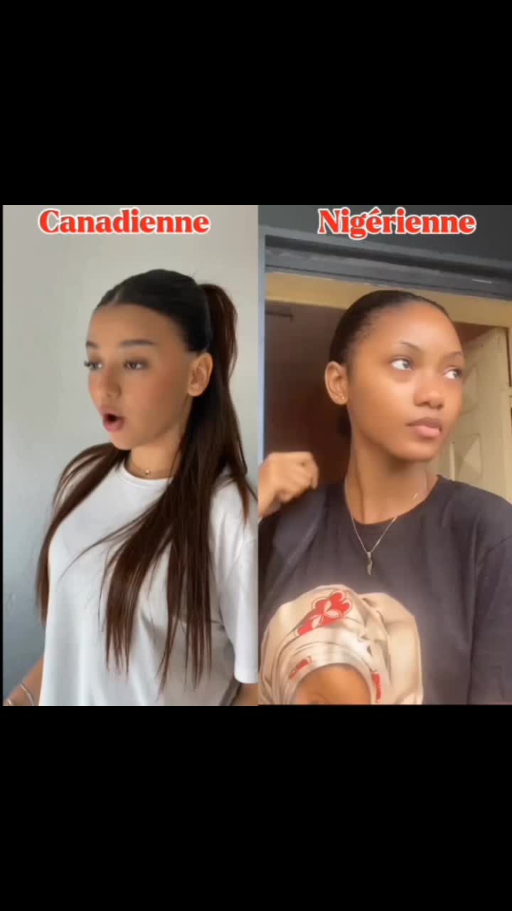 @ɮ𝐧𝐥ʏʏ&bull;_&bull;ᵛɨᵇᵉ