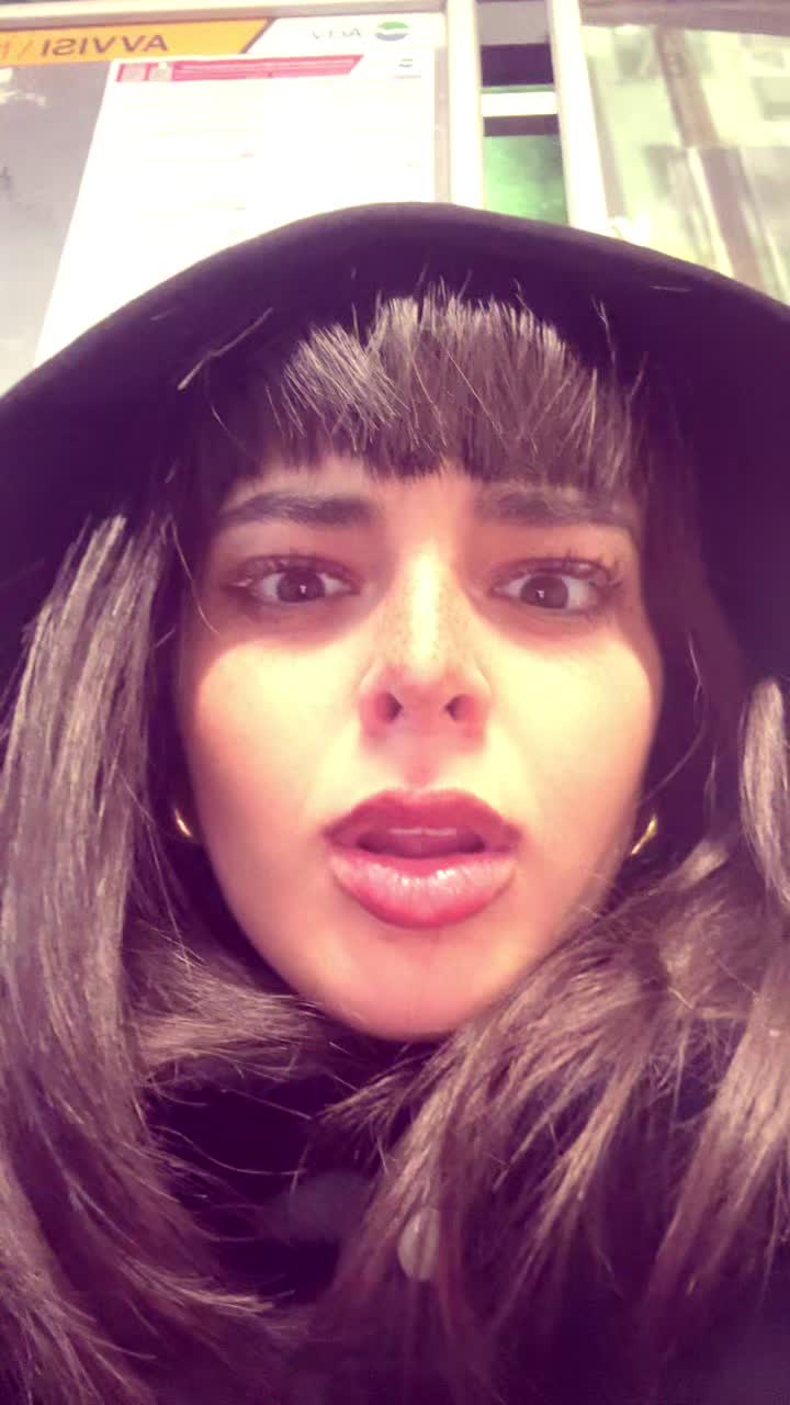 @Matildeegiuggioli