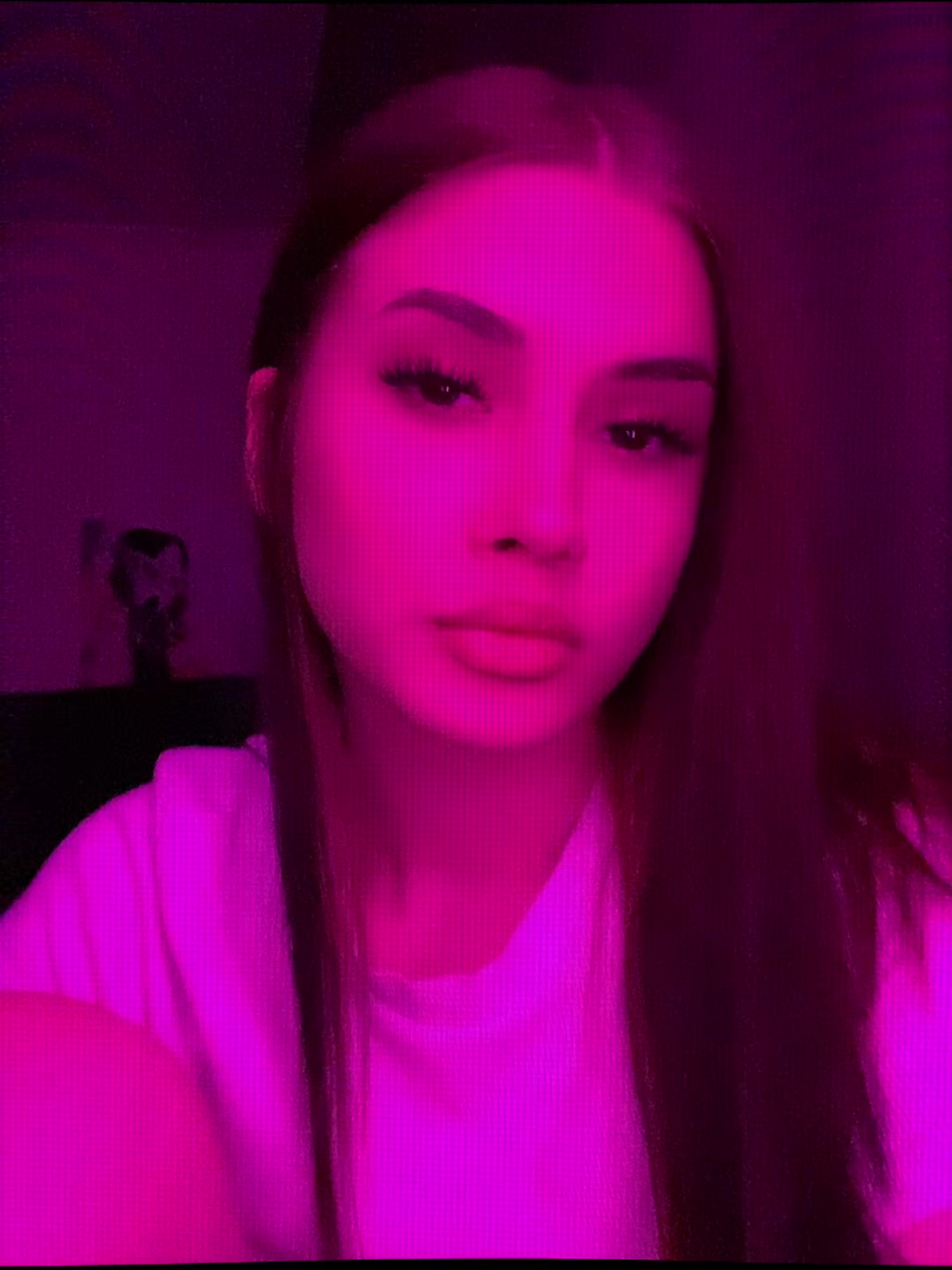 @Veronika🫶🏼