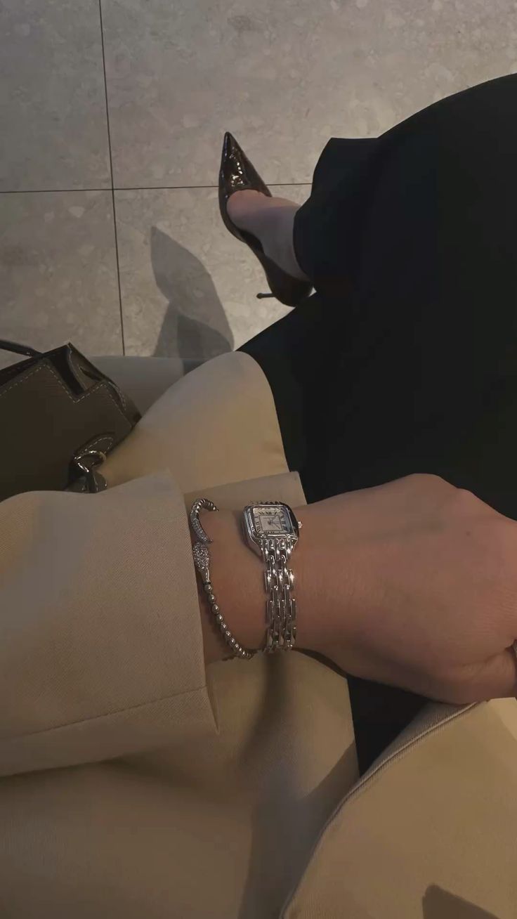 @سُـلٓــٰـيْمَـة 💎