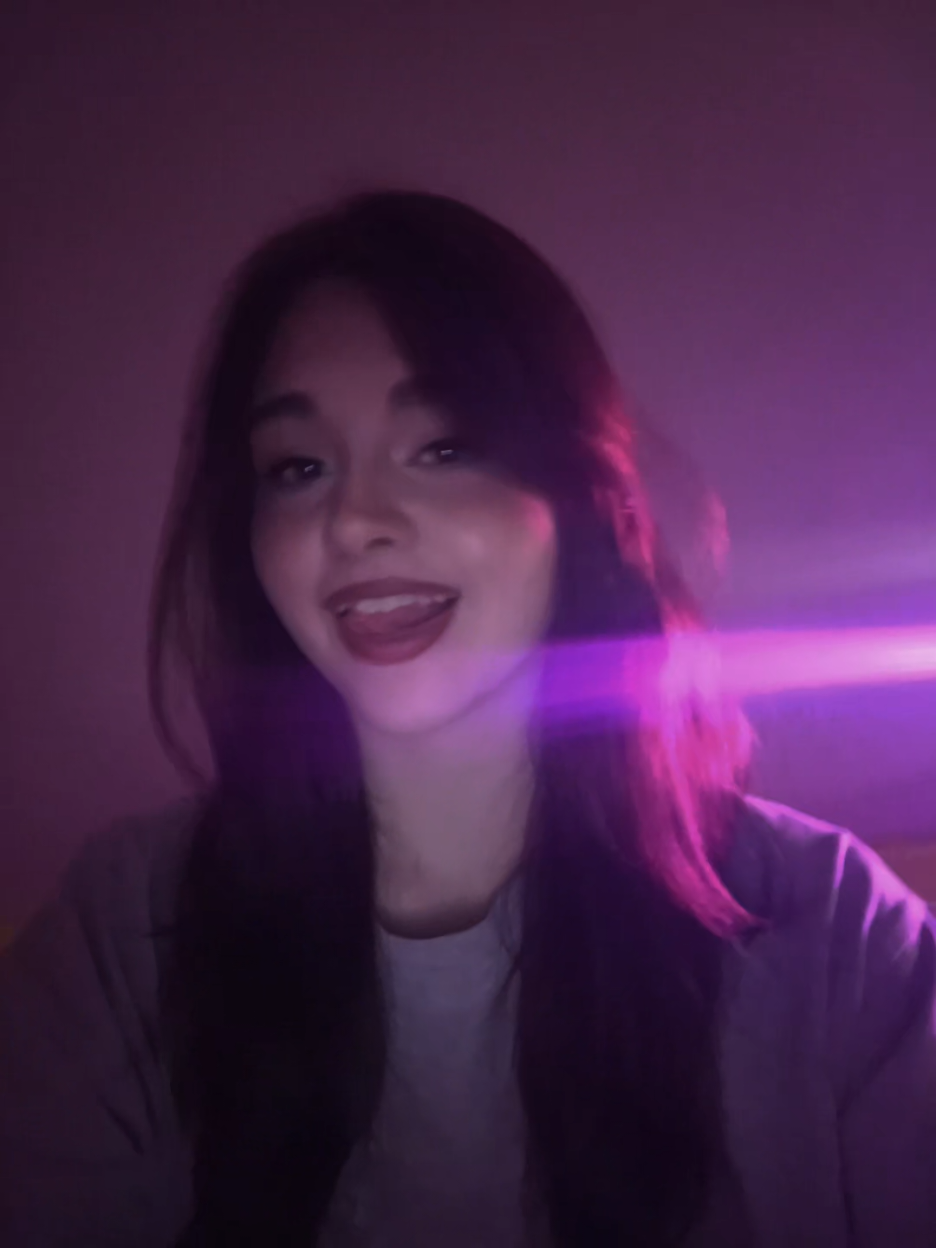 @_millie.wayy_