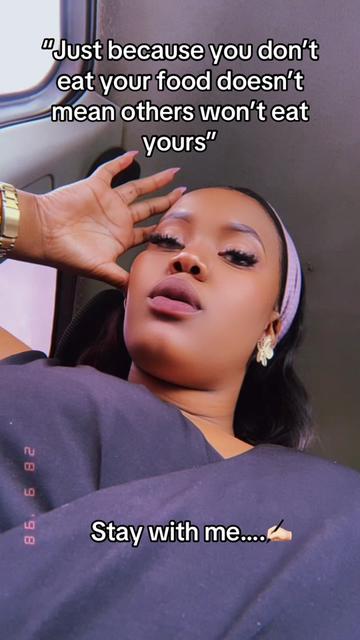 @u_esihle🦋🩵