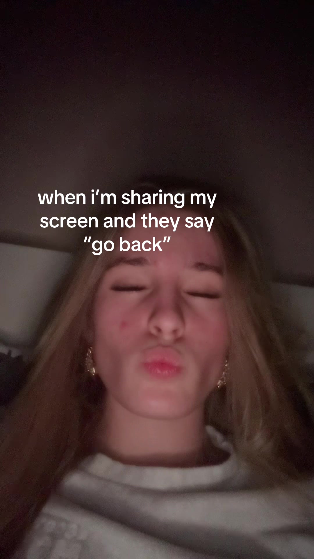 @𝐭𝐞𝐲𝐚𝐡