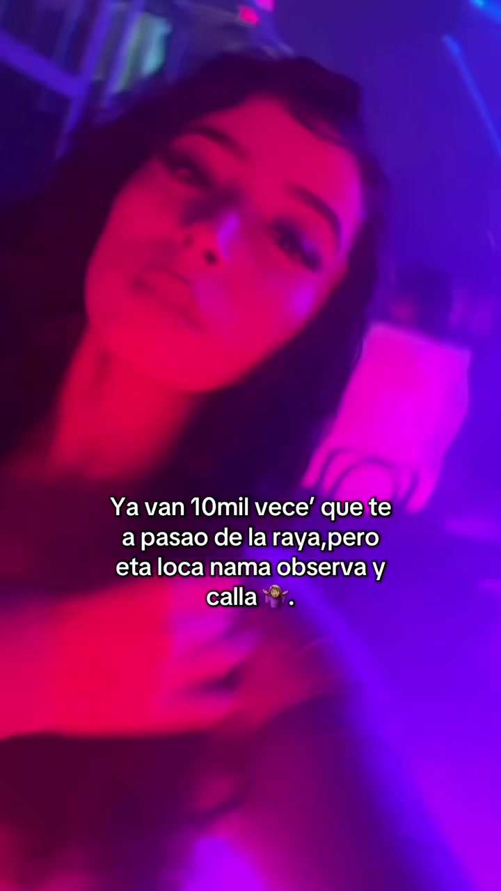 @sashaa.sh