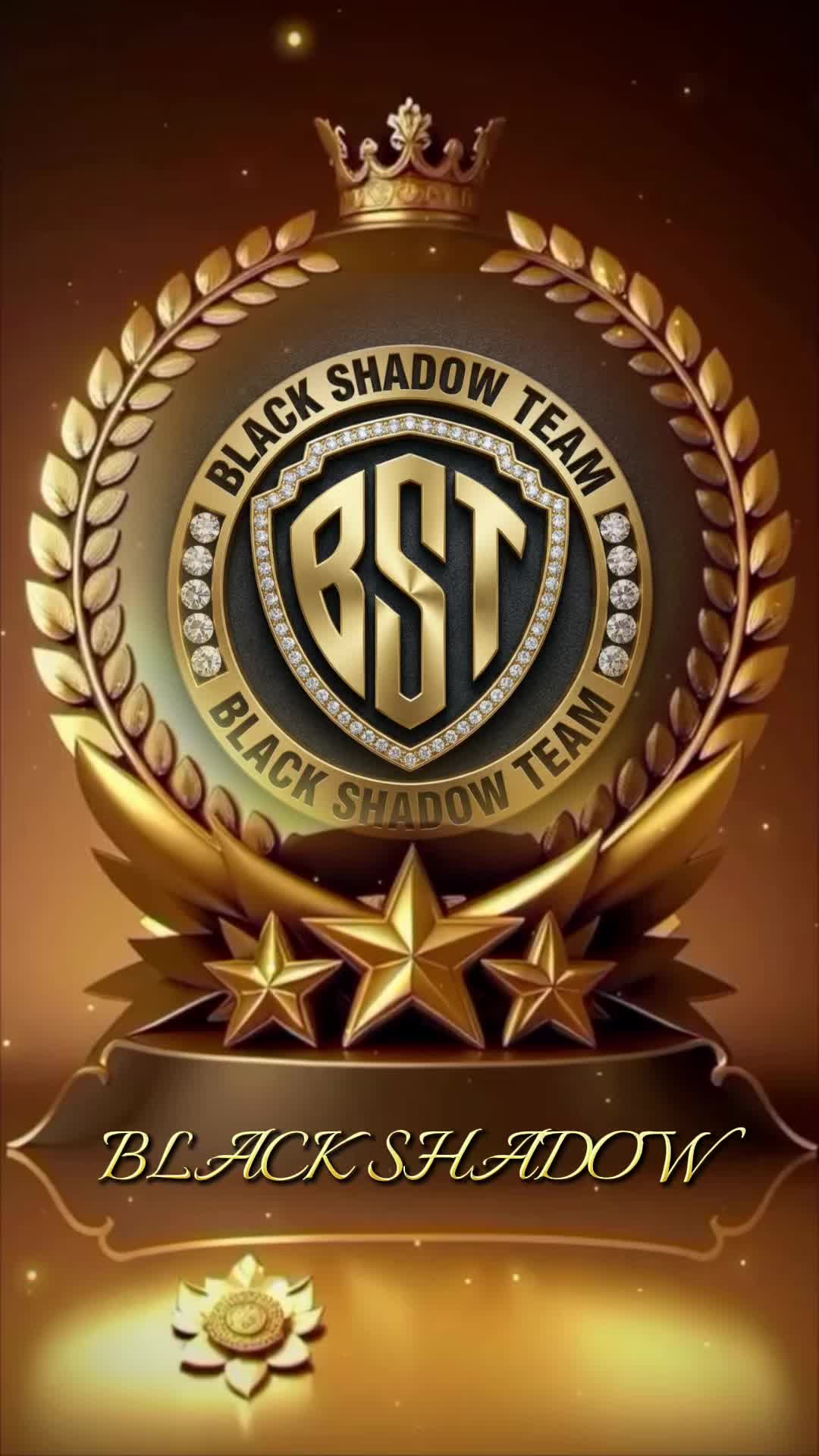 @BLACK_SHADDOW