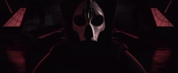 @𝐃𝐚𝐫𝐭𝐡