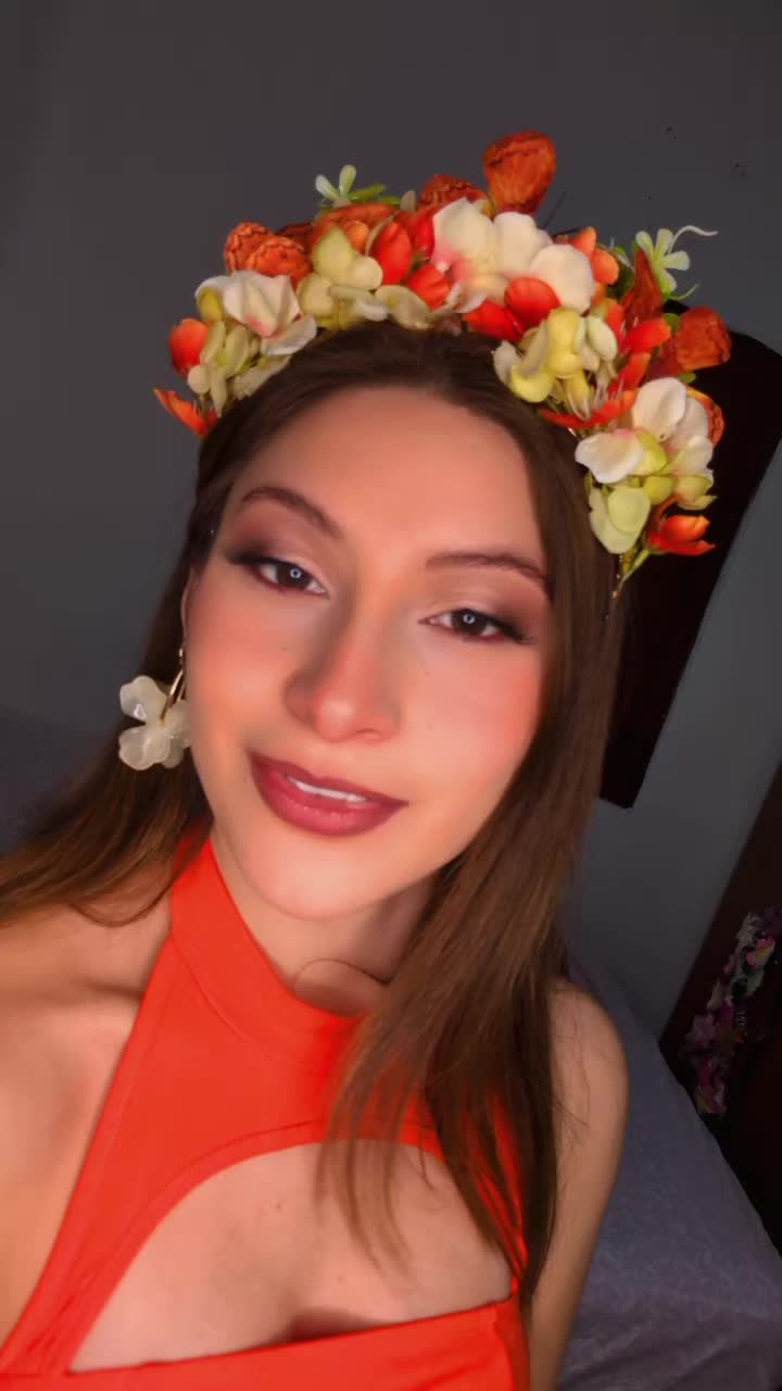 @Andrea🌸