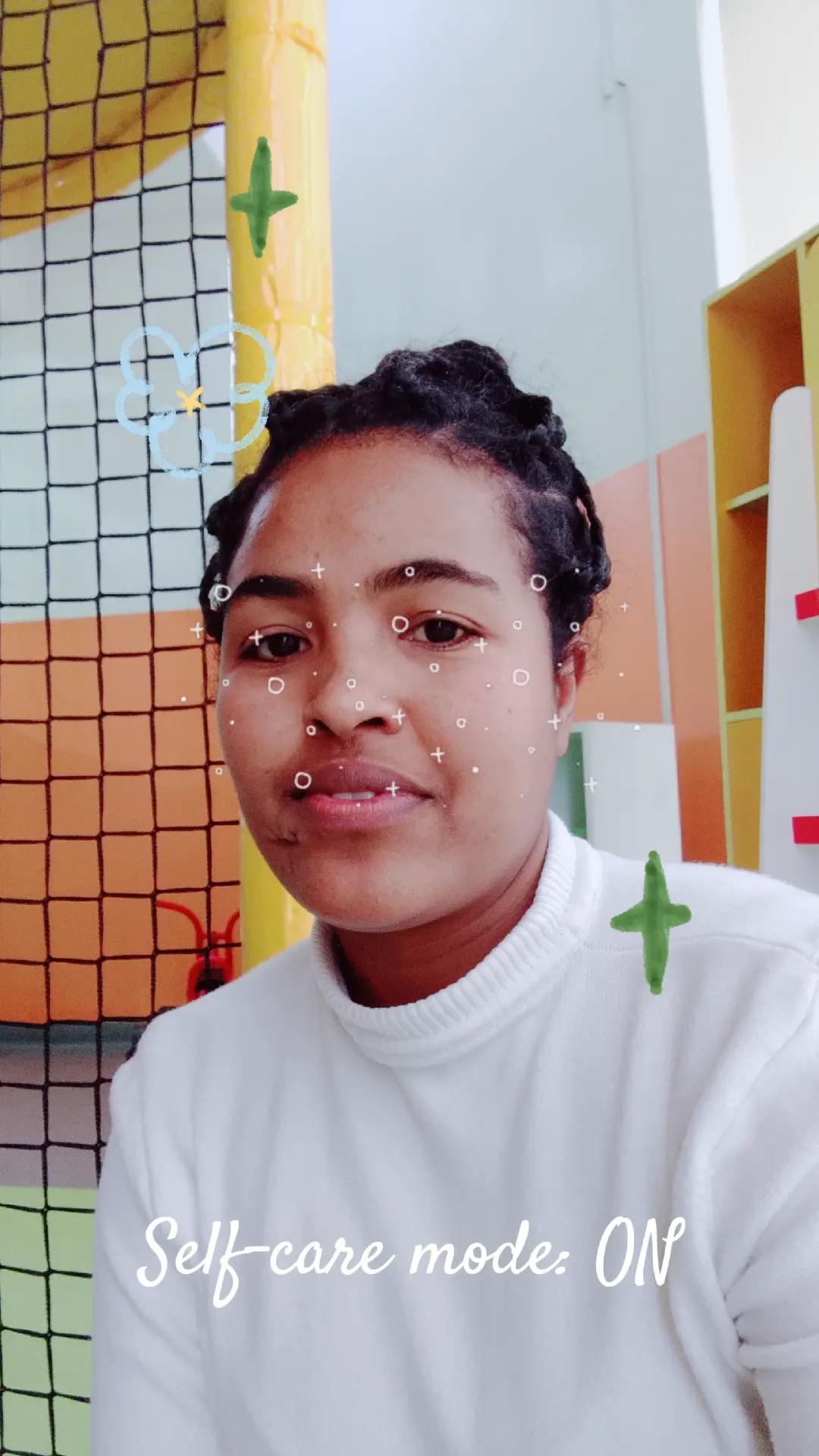 @yeshei Asefa