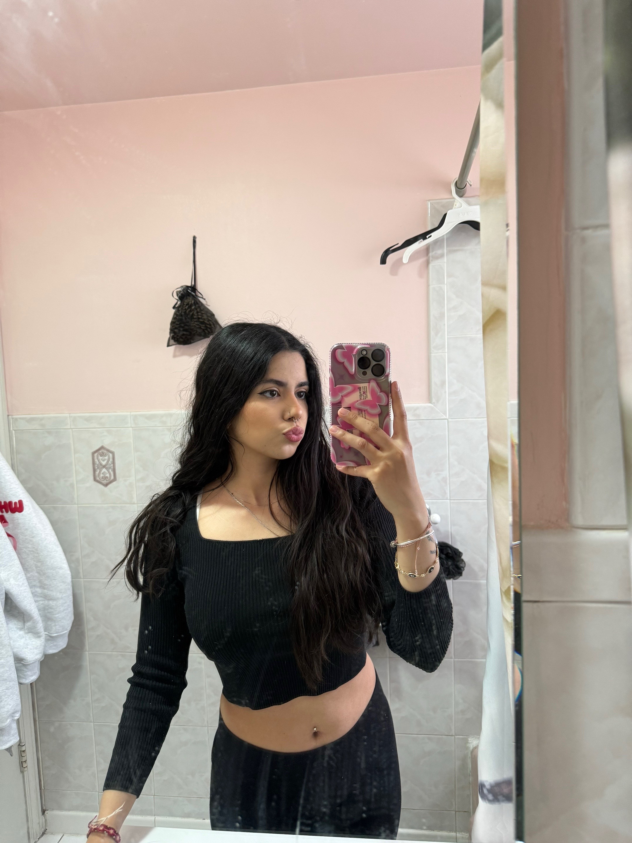 @🤍
