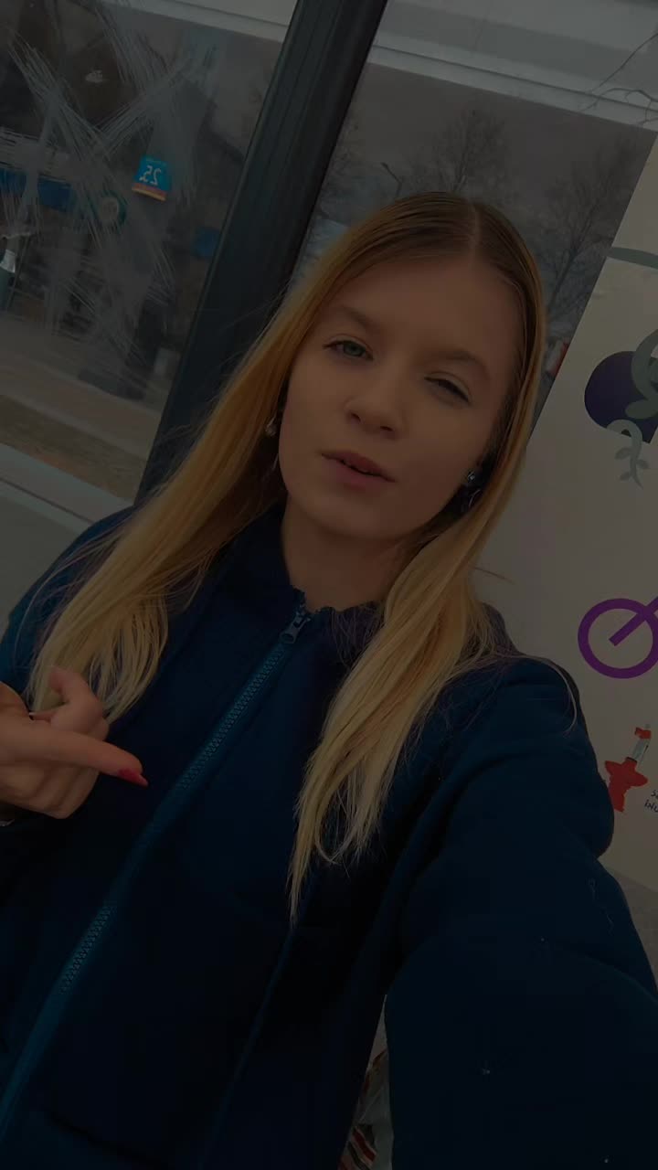 @Oliwcia0725