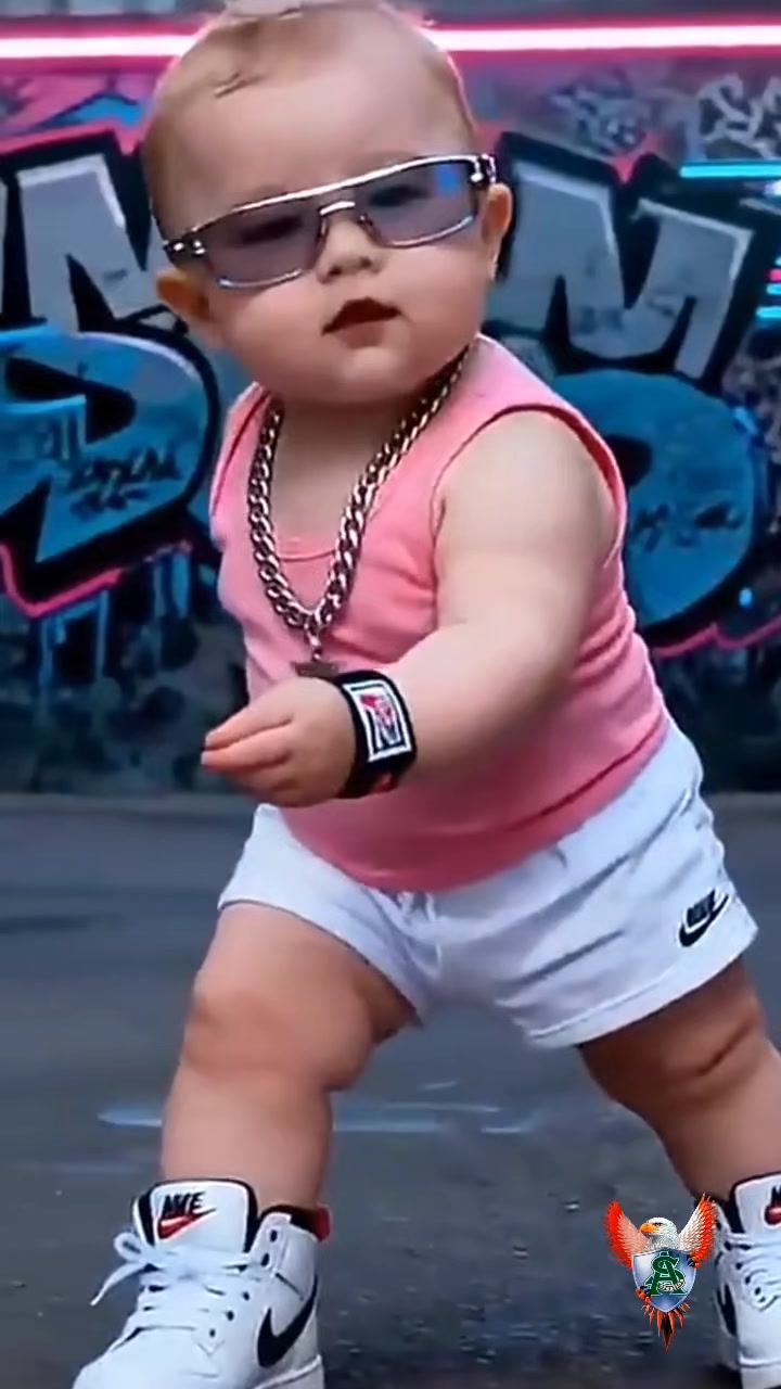 @😎🙃