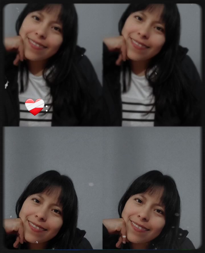 @karenniz240