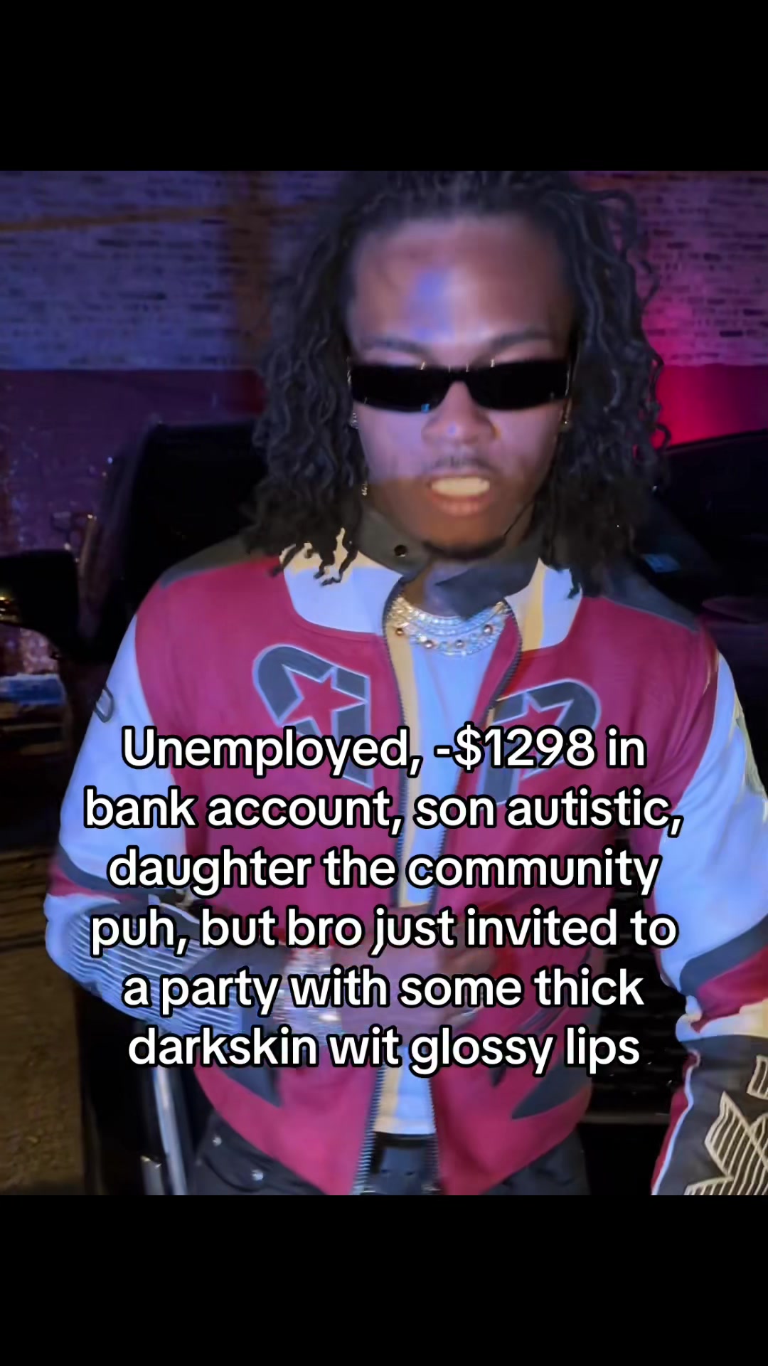 @HOODIE44